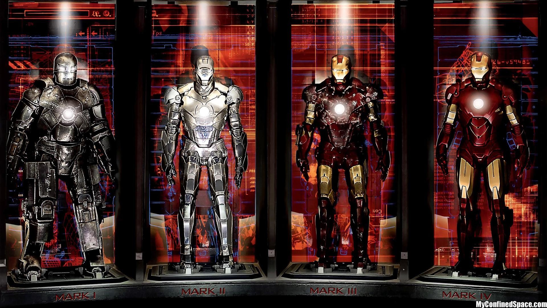 Search Results For “iron Man 3 Suits Wallpapers” Adorable - Iron Man Suit Wallpaper Hd - 1920x1080 Wallpaper Search Results For “iron Man 3 Suits Wallpapers” Adorable - Iron Man Suit Wallpaper Hd - 1920x1080 Wallpaper