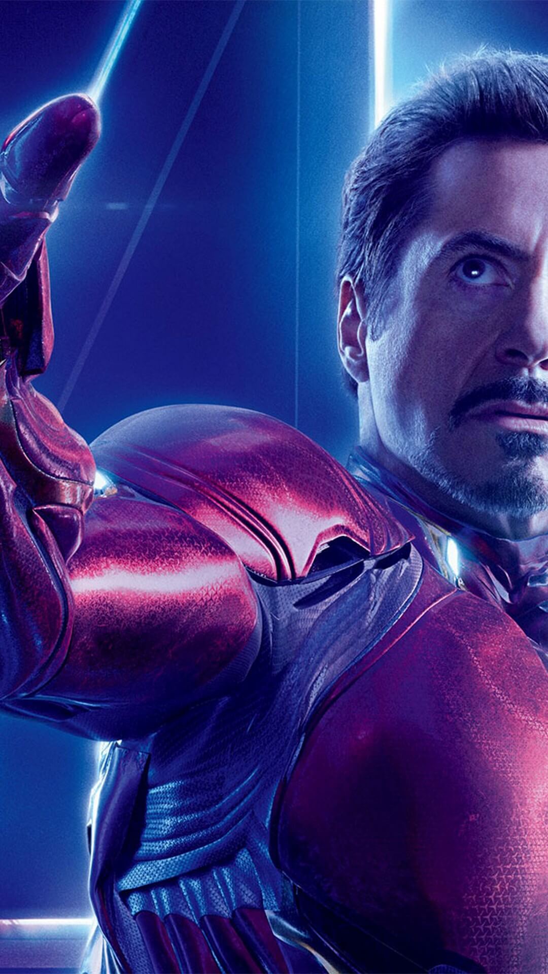 Iron Man Avengers Endgame Iphone Wallpaper Robert Downey Jr Iron Man 1080x19 Wallpaper Teahub Io Iron Man Avengers Endgame Iphone Wallpaper Robert Downey Jr Iron Man 1080x19 Wallpaper Teahub Io