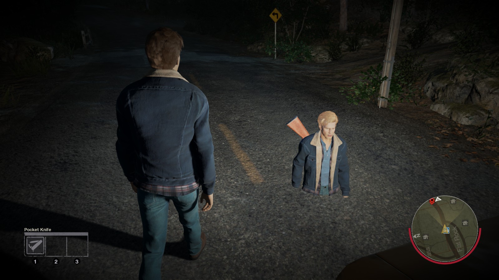 Pc Game - HD Wallpaper 