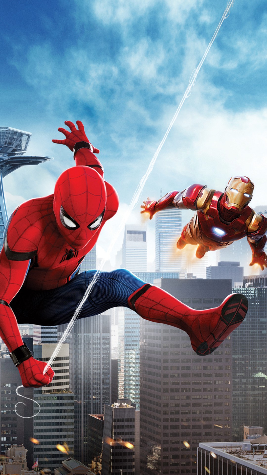 Featured image of post Spiderman Wallpaper Iphone 11 Iron man wallpaper black wallpaper iphone graphic wallpaper mobile wallpaper amazing spiderman spiderman spider marvel art marvel heroes avengers wallpaper