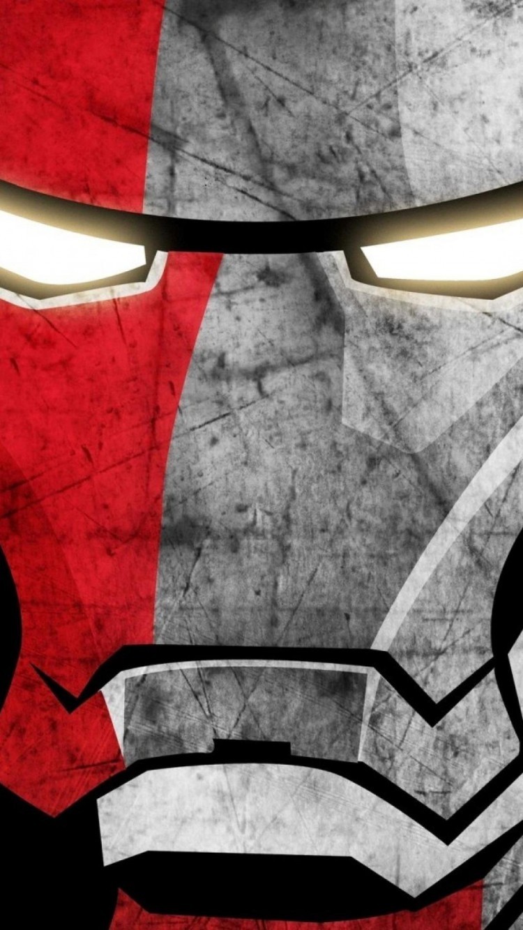 Mobile Marvel Wallpaper Hd - HD Wallpaper 