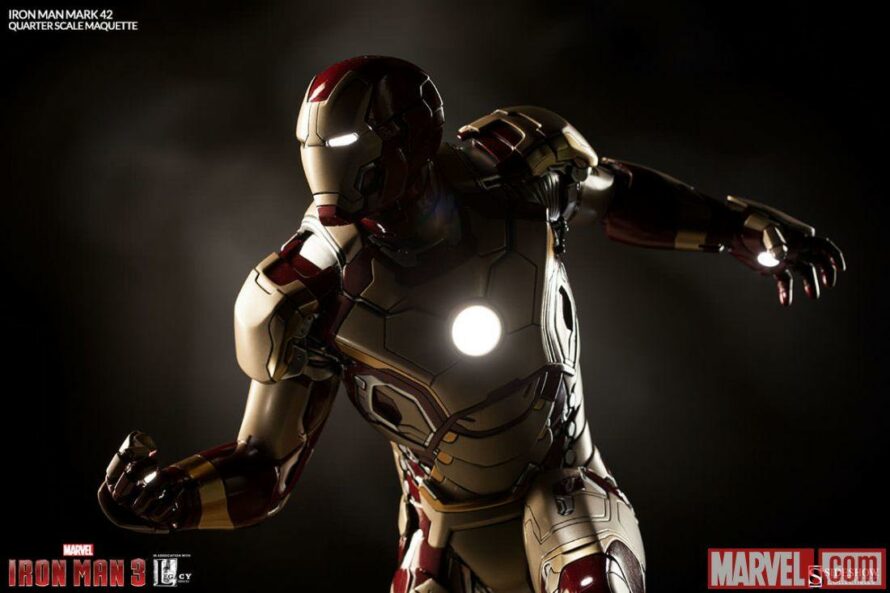 Iron Man Phone Wallpaper Moviemania - Marvel Comics - HD Wallpaper 