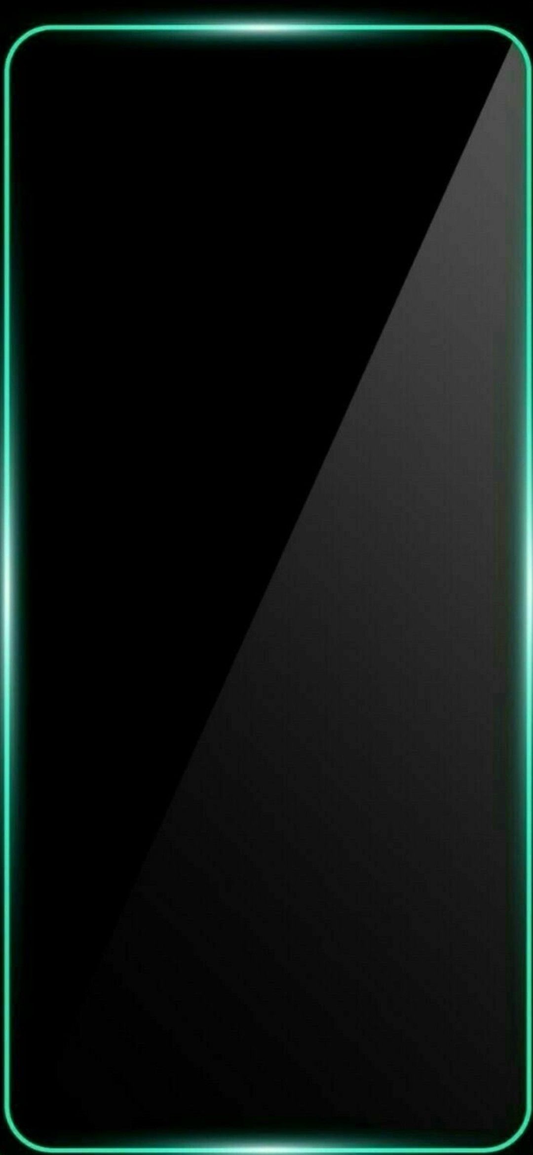 Redmi Y3 Wallpaper Boder 1080x2340 Wallpaper teahub.io