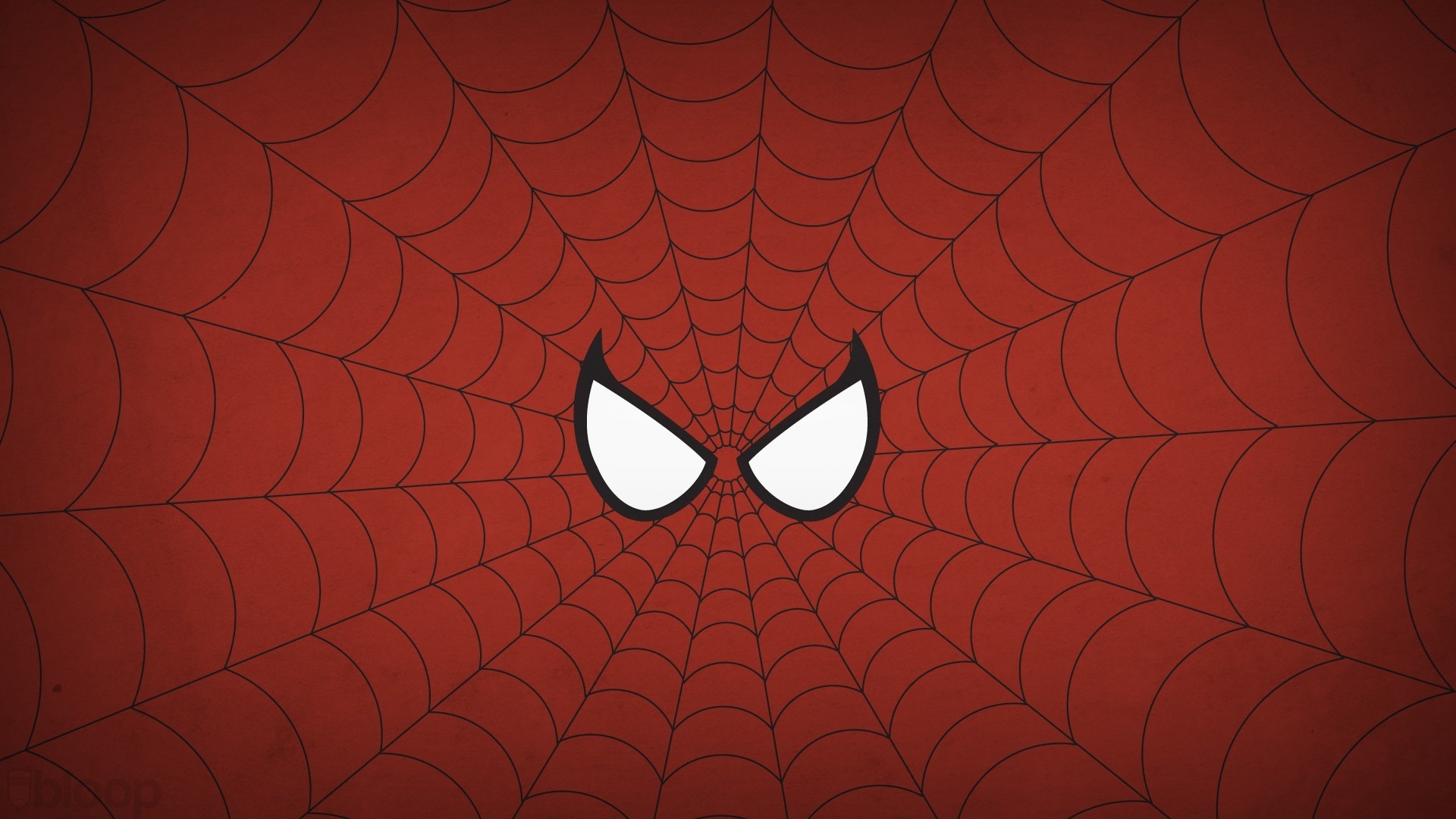Fondos De Pantalla Pc Spiderman - HD Wallpaper 