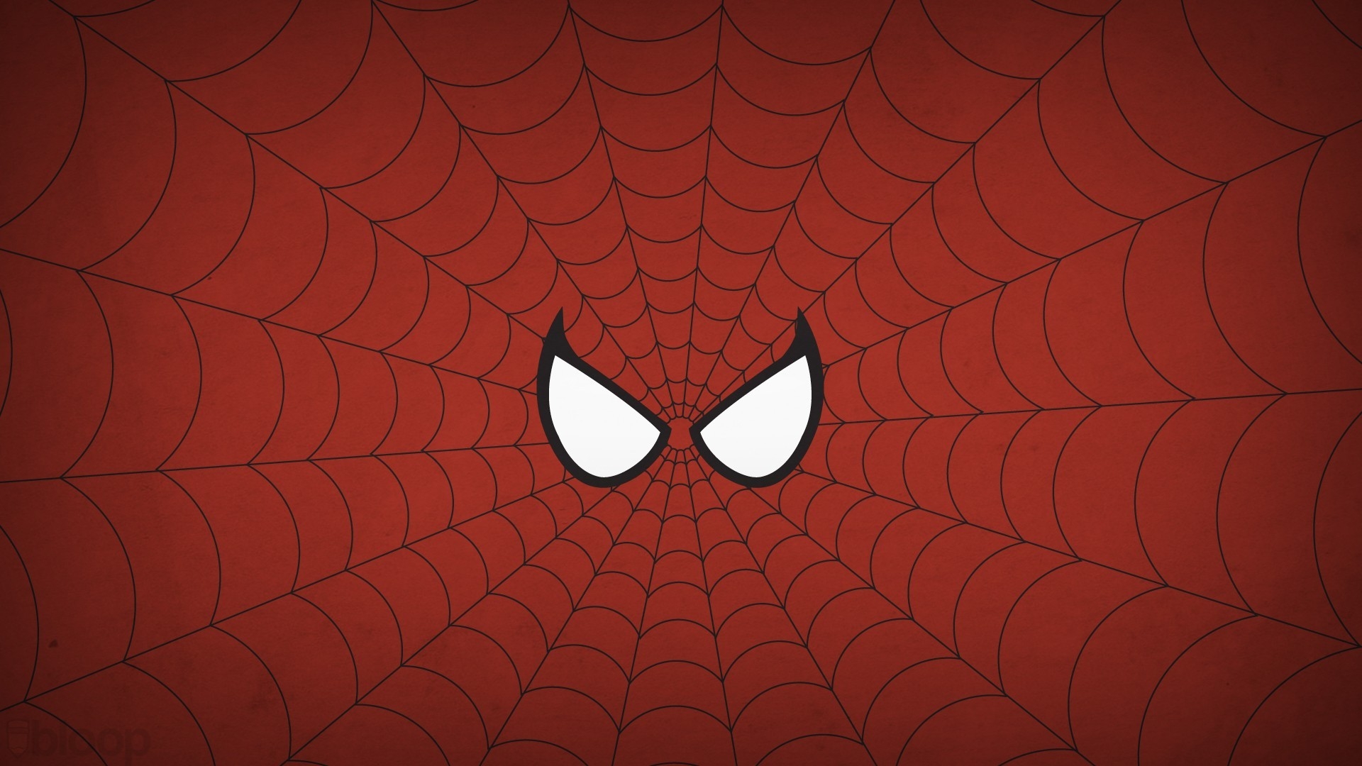 Fondos De Pantalla Pc Spiderman - 1920x1080 Wallpaper - teahub.io