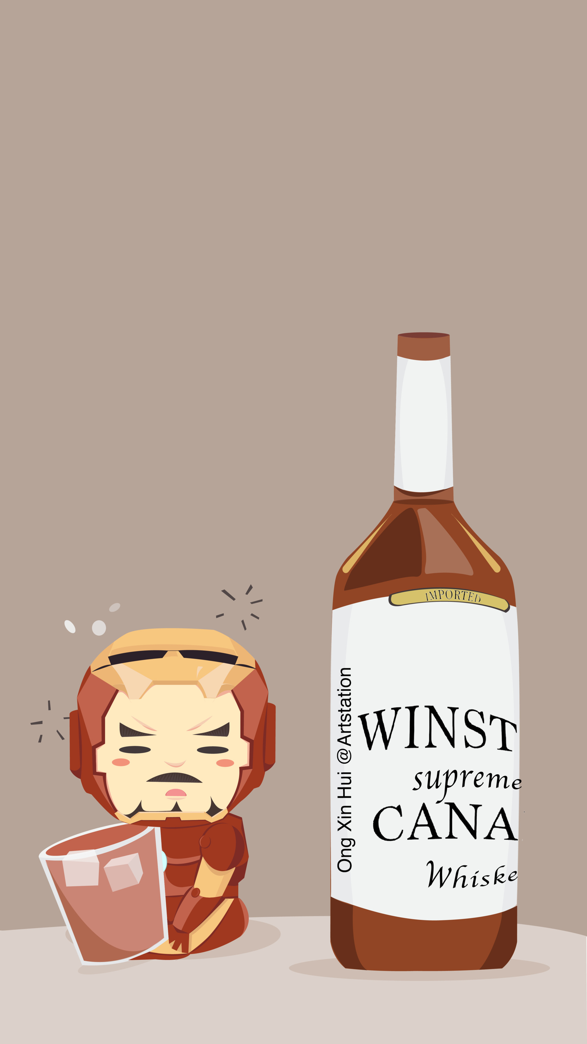 Illustration - HD Wallpaper 