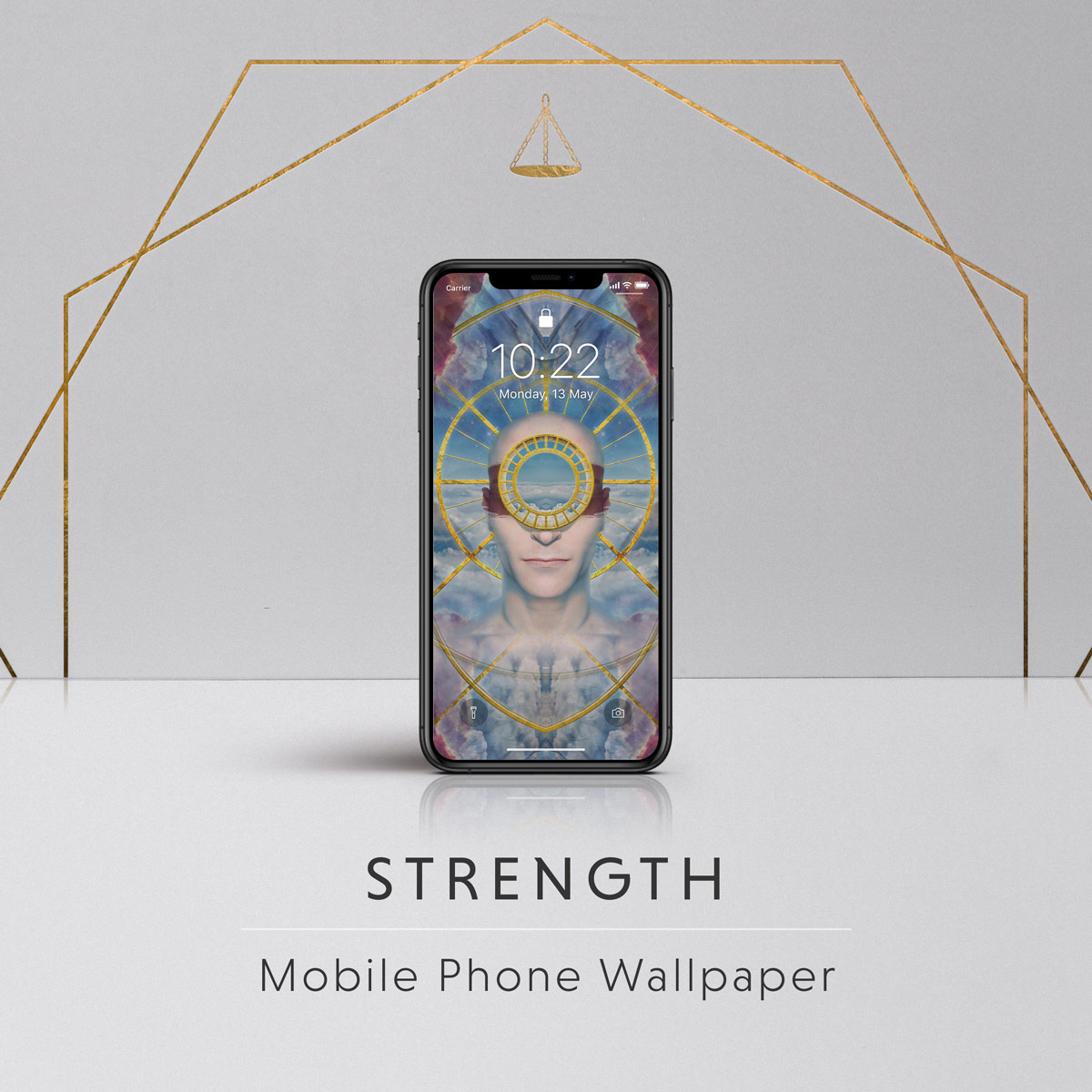 Smartphone - HD Wallpaper 