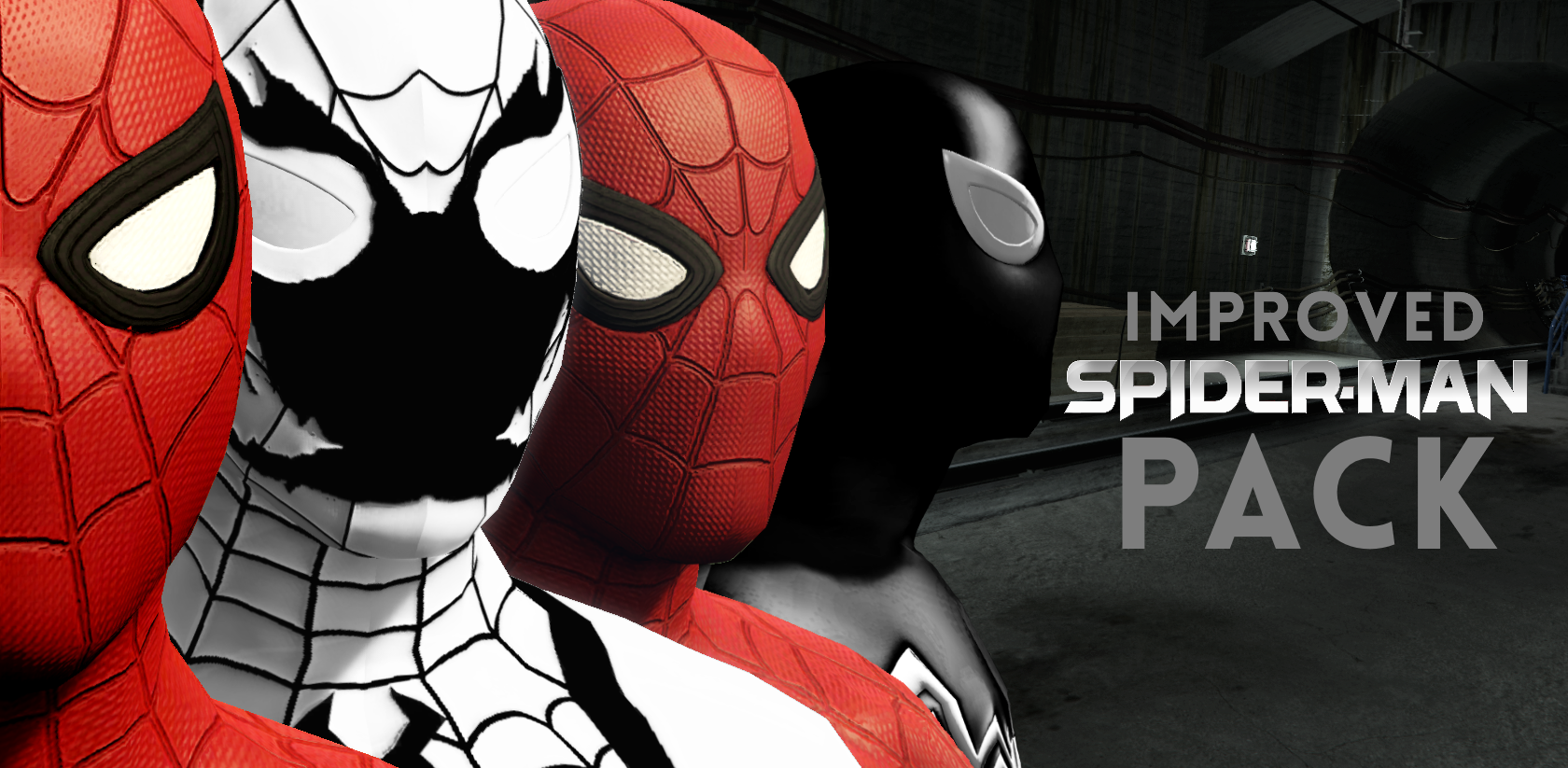 Venom In Spiderman Homecoming - HD Wallpaper 