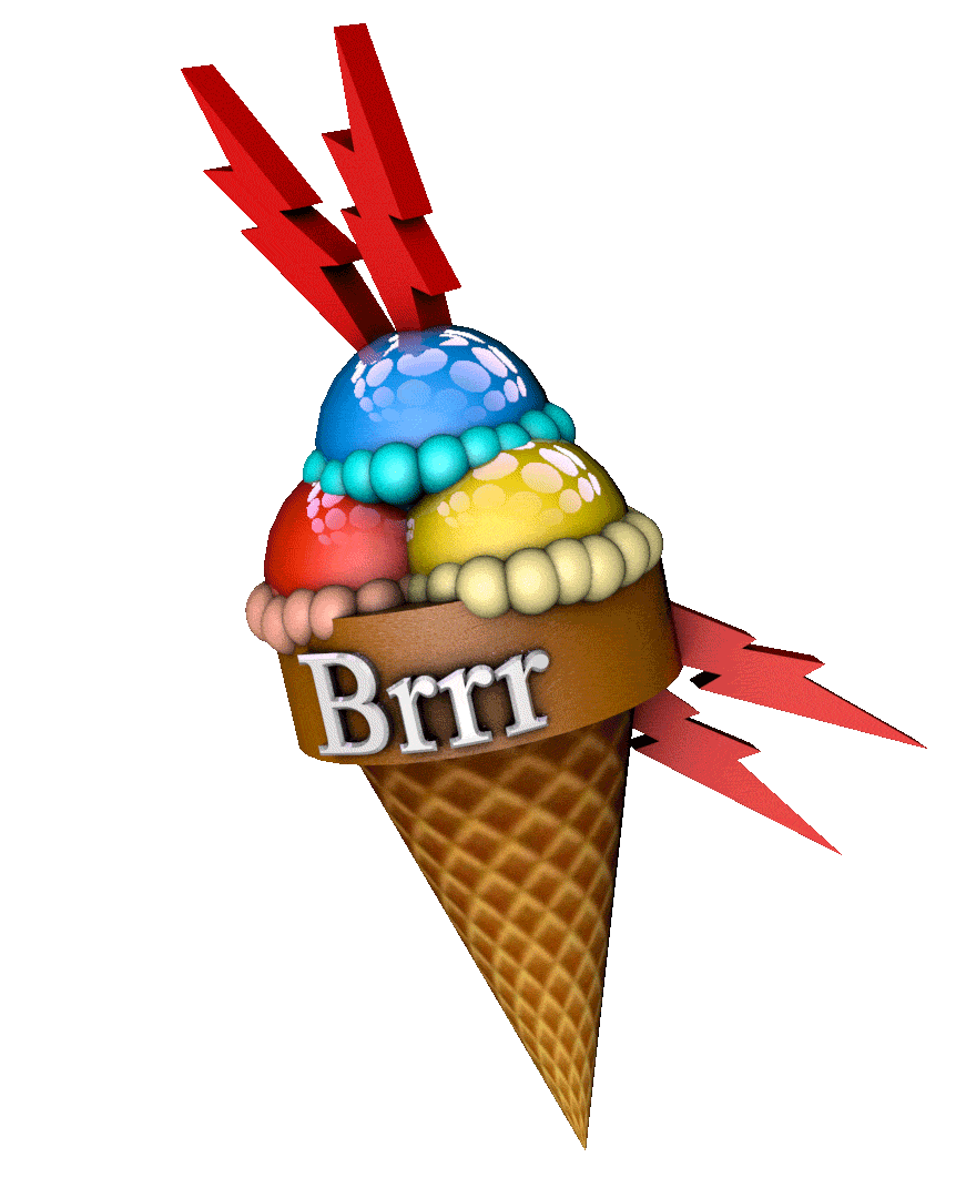 Gucci Mane Ice Cream Cone Png Soy Ice Cream 880x1080 Wallpaper