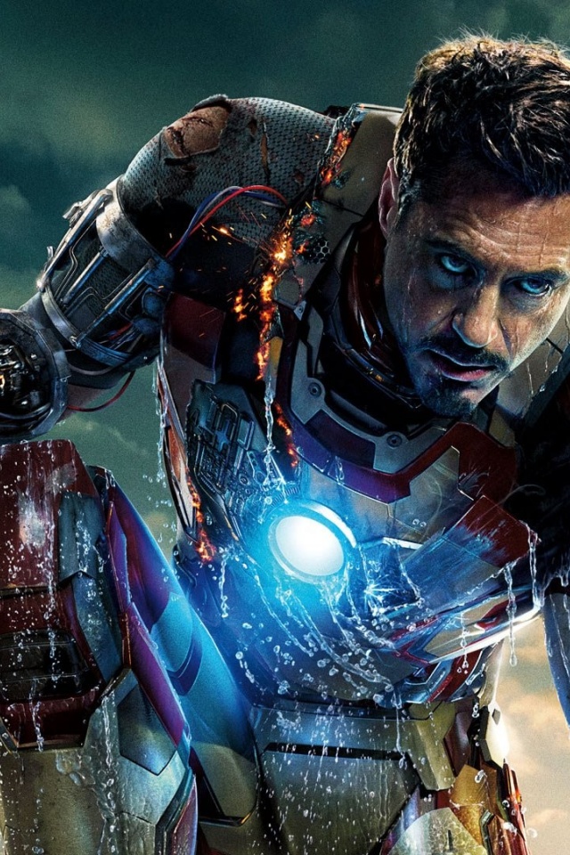 Hd Avengers 3 Wallpaper For Mobile - 640x960 Wallpaper Hd Avengers 3 Wallpaper For Mobile - 640x960 Wallpaper