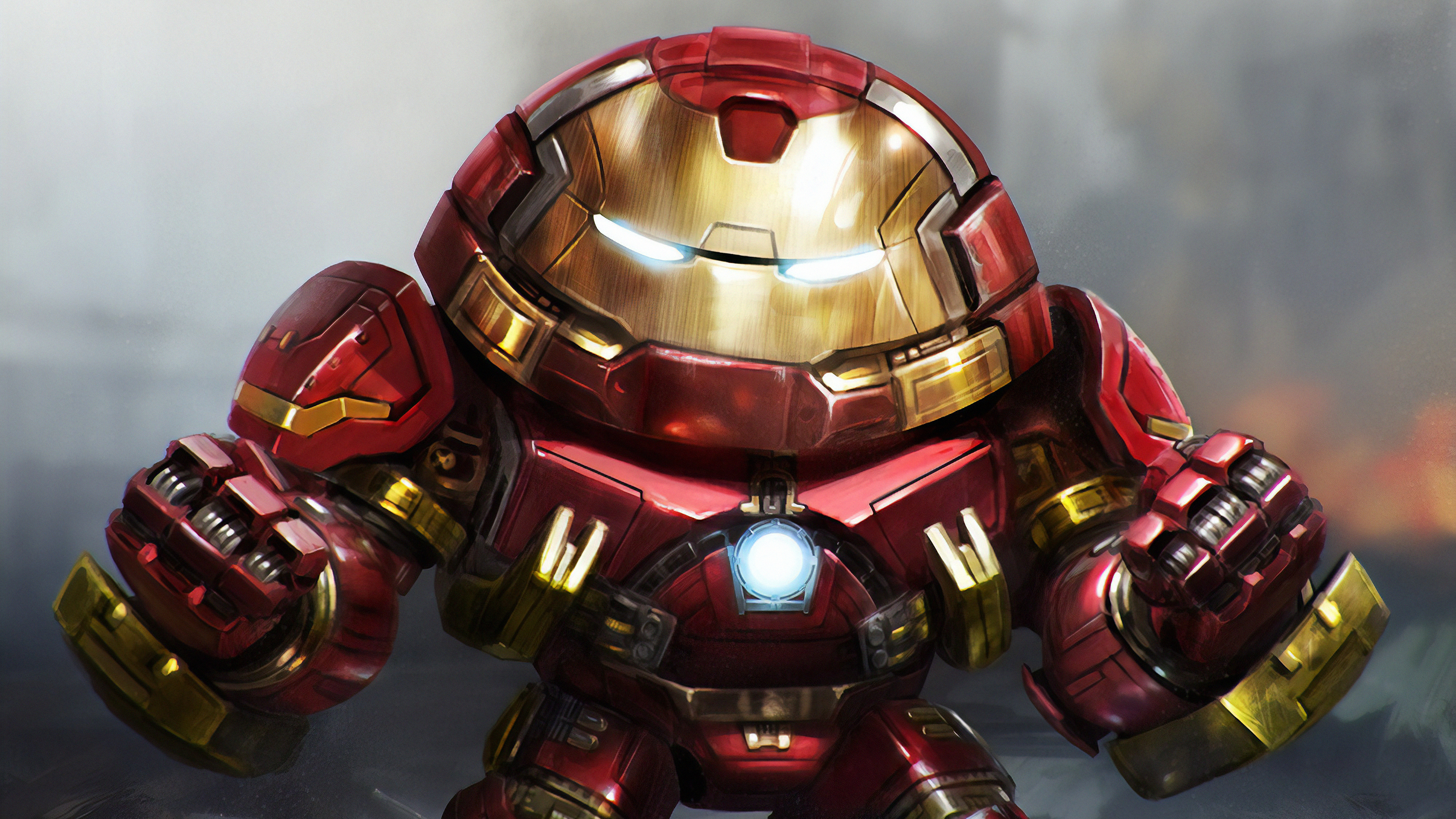 Iron Man Pictures Wallpaper - HD Wallpaper 