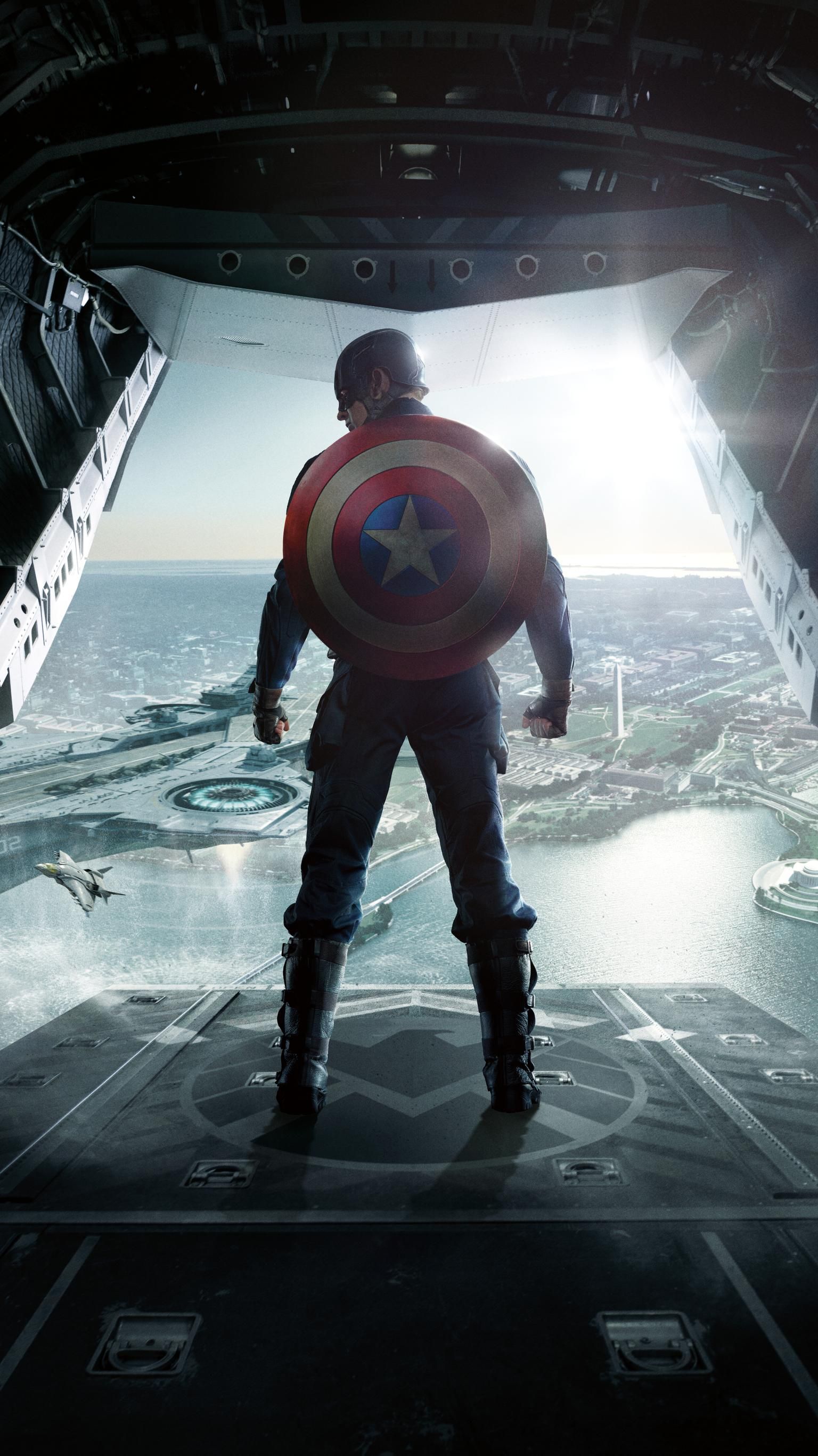 Captain America Phone Wallpaper - Captain America Winter Soldier Wallpaper Iphone - 1536x2732 Wallpaper Captain America Phone Wallpaper - Captain America Winter Soldier Wallpaper Iphone - 1536x2732 Wallpaper