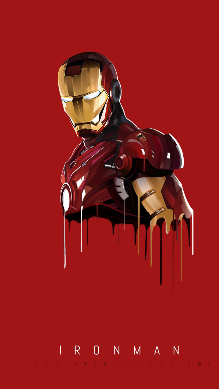 Iron Man Wallpaper Iphone 7 750x1334 Wallpaper Teahub Io Iron Man Wallpaper Iphone 7 750x1334 Wallpaper Teahub Io