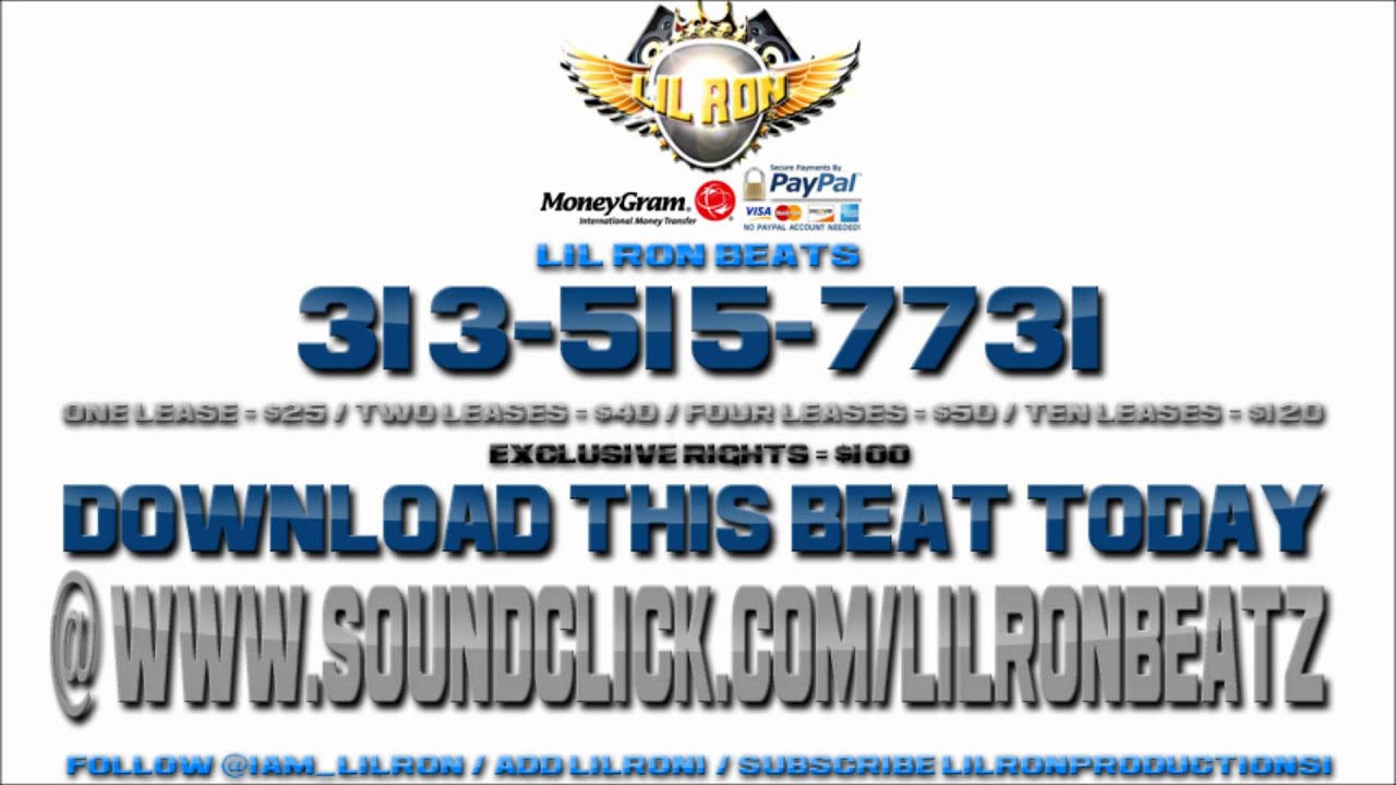 Moneygram International Inc - HD Wallpaper 