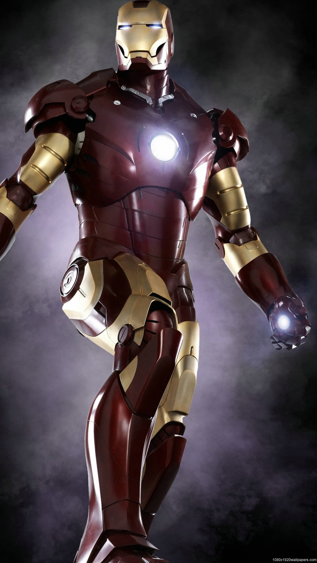 Iron Man 5 Wallpapers Hd - Iron Man Robert Downey Jr Hd - HD Wallpaper 