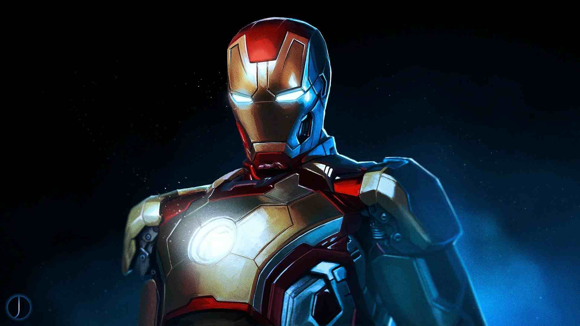 X Iron Man Mask X Resolution Hd K Wallpapers - Iron Man 3 Wallpaper Hd - HD Wallpaper 
