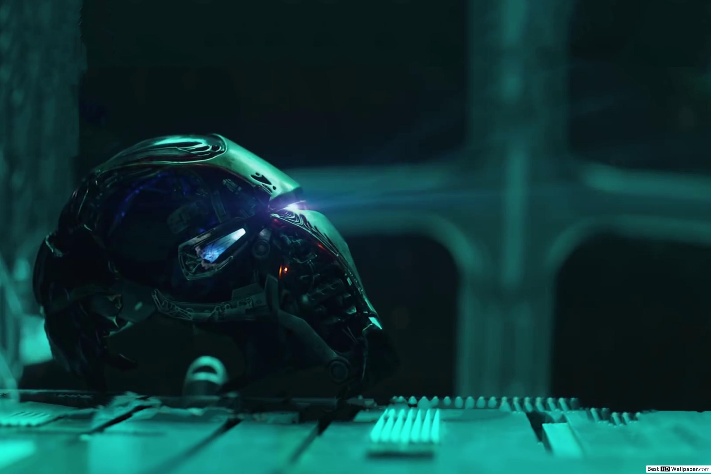 Desktop Avengers Wallpaper Hd - HD Wallpaper 