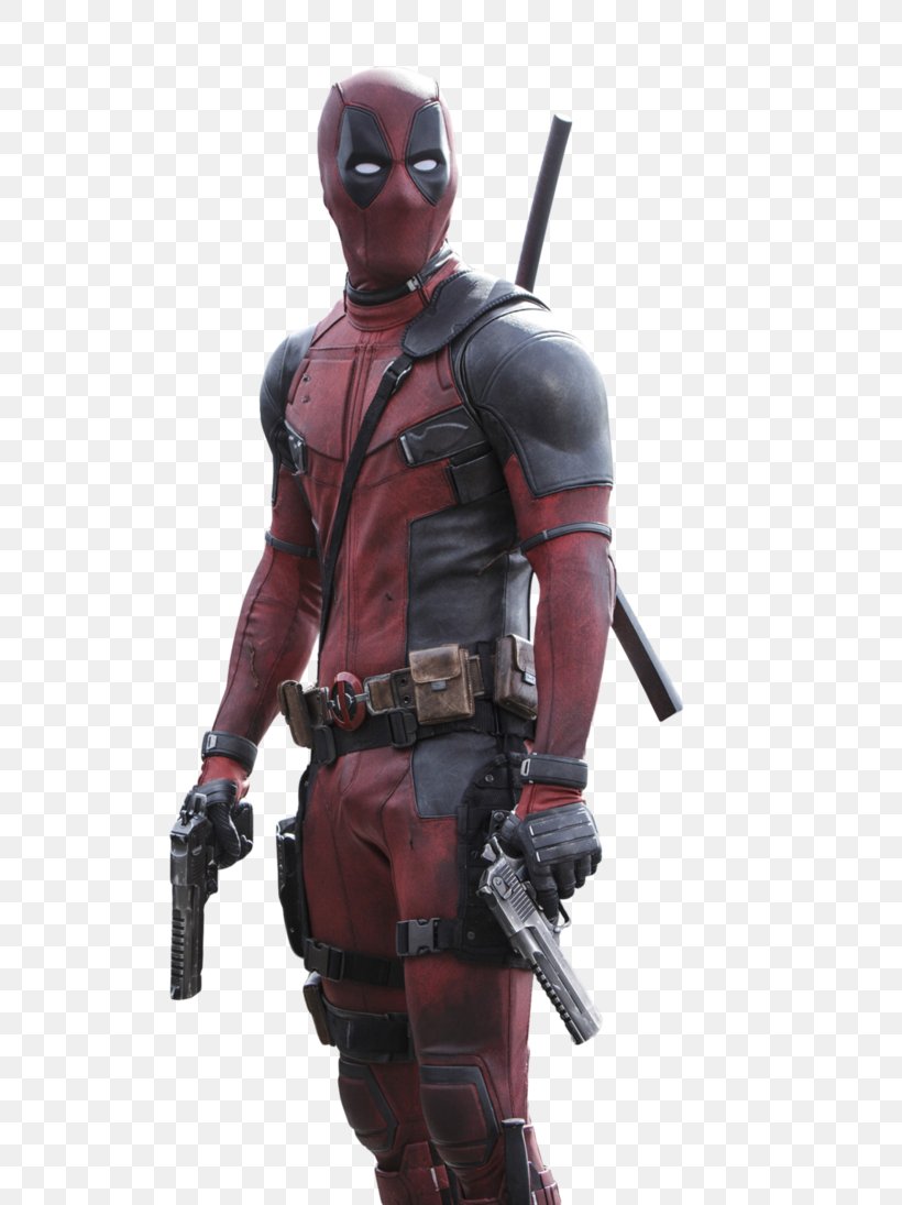 Deadpool Film Desktop Wallpaper, Png, 730x1095px, Deadpool, - HD Wallpaper 