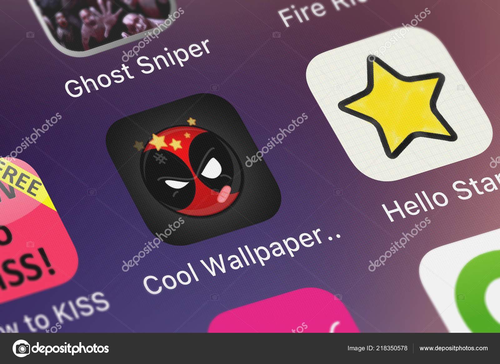 Spider-man - HD Wallpaper 