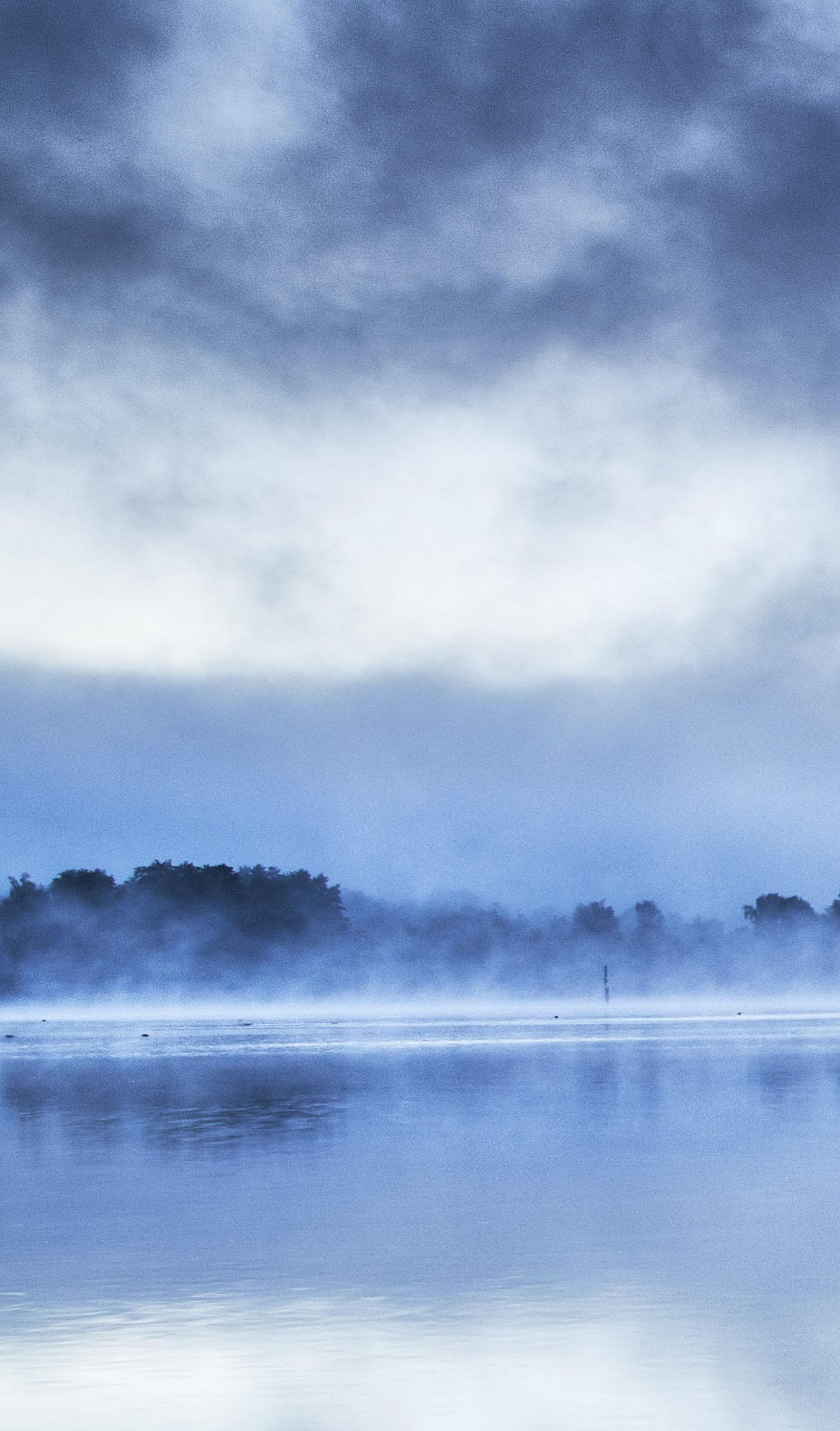 , Wallpaper Hello Kitty Hd Hp Samsung S7 Mist Wallpapers - HD Wallpaper 