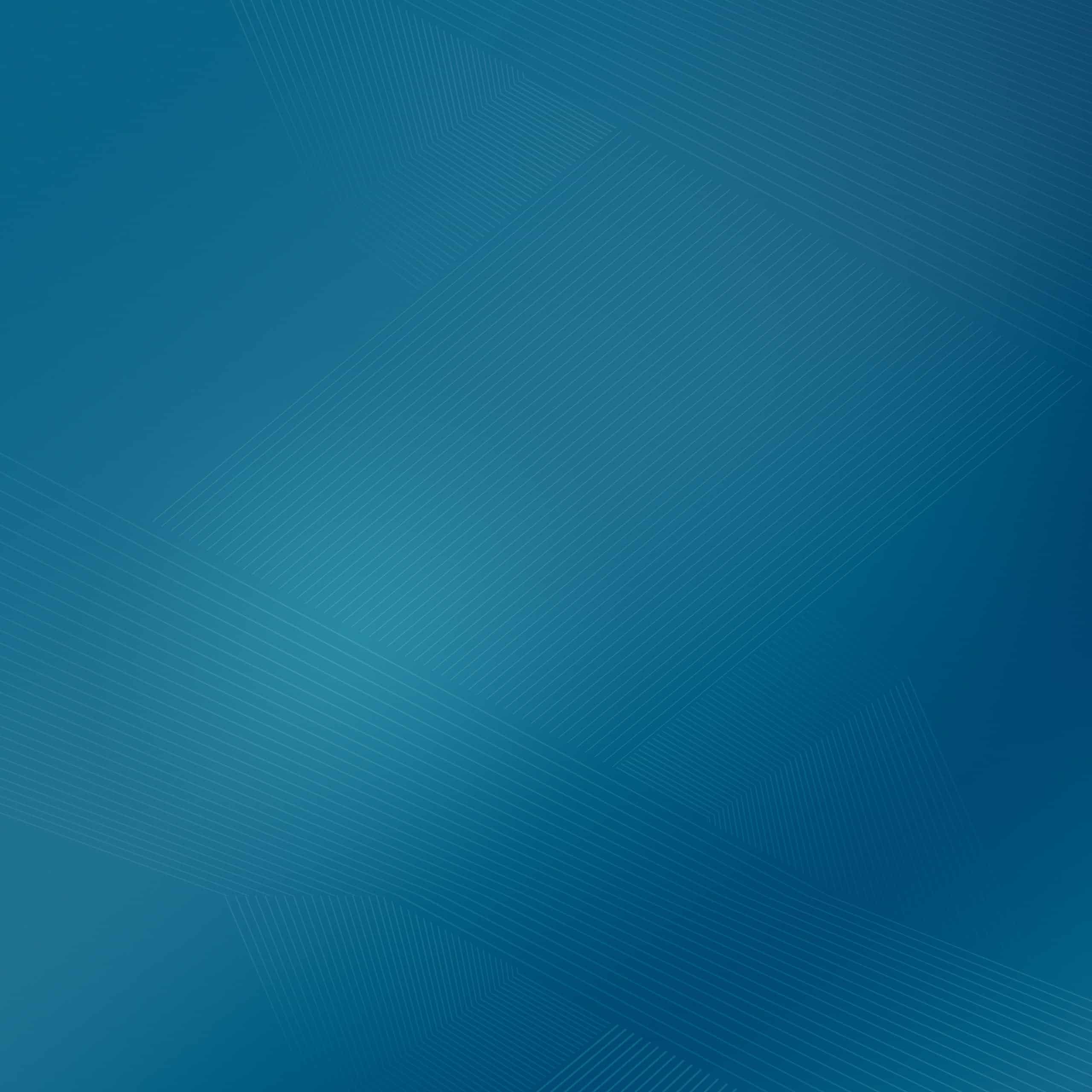 Samsung S7 Blue Wallpaper Hd - HD Wallpaper 