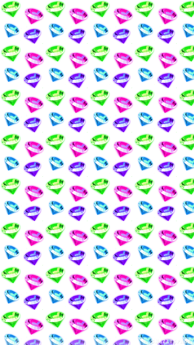 Clip Art - HD Wallpaper 