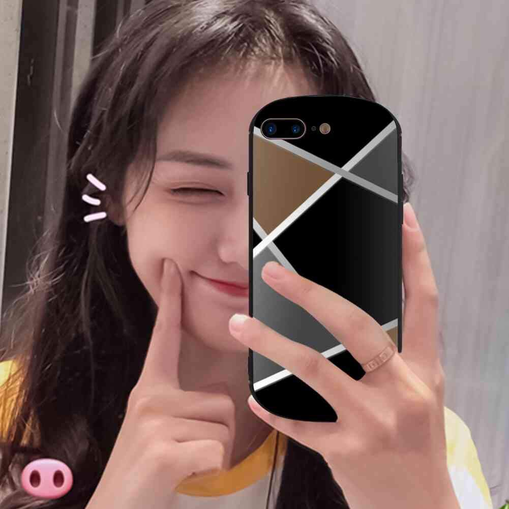 Iphone - HD Wallpaper 