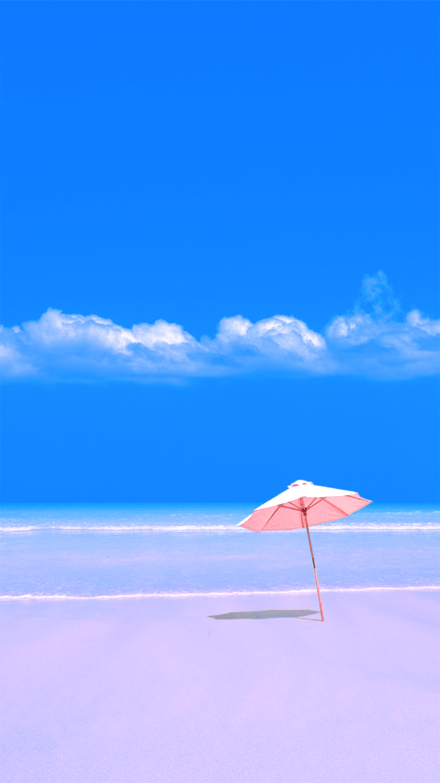 Samsung Fondos Iphone - HD Wallpaper 