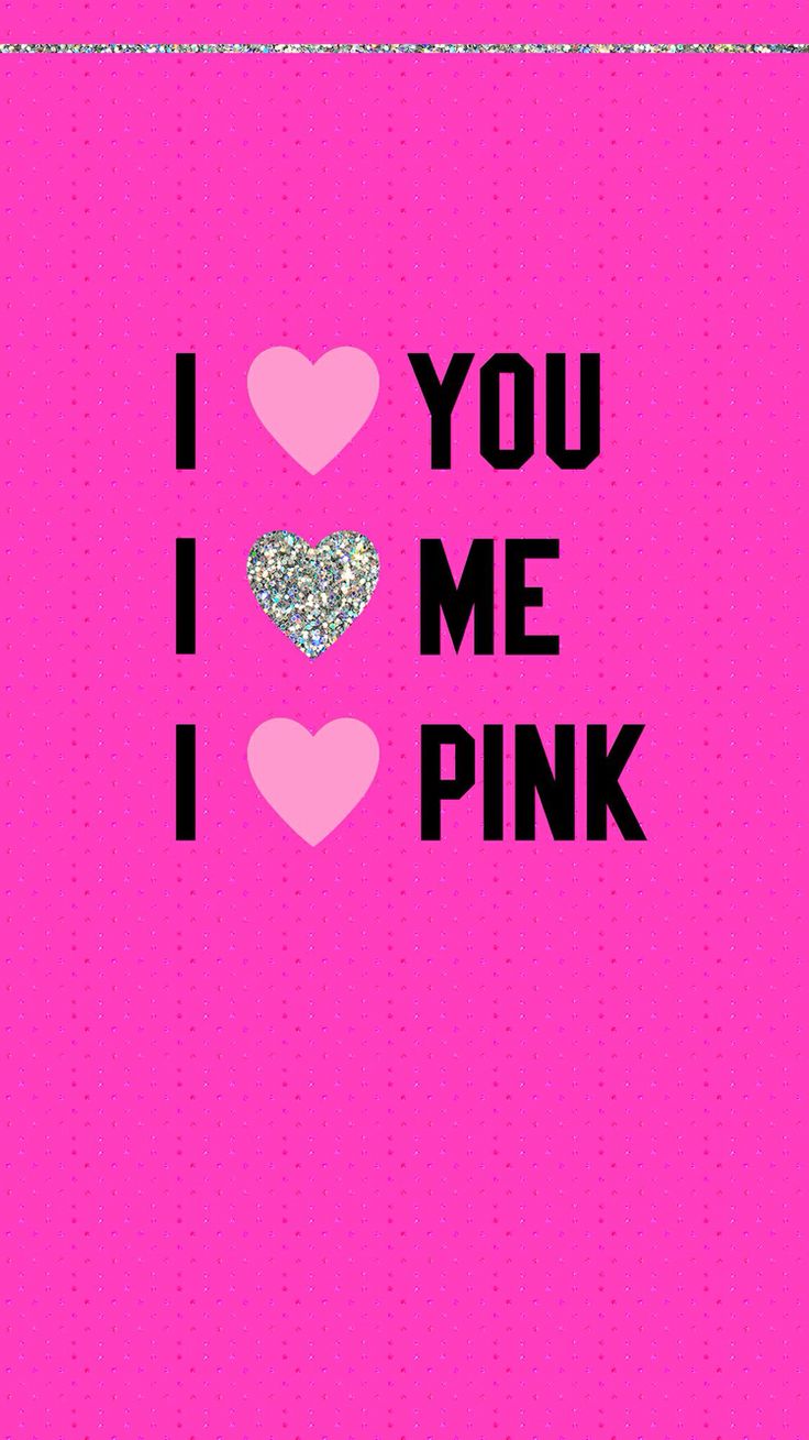 Heart - HD Wallpaper 