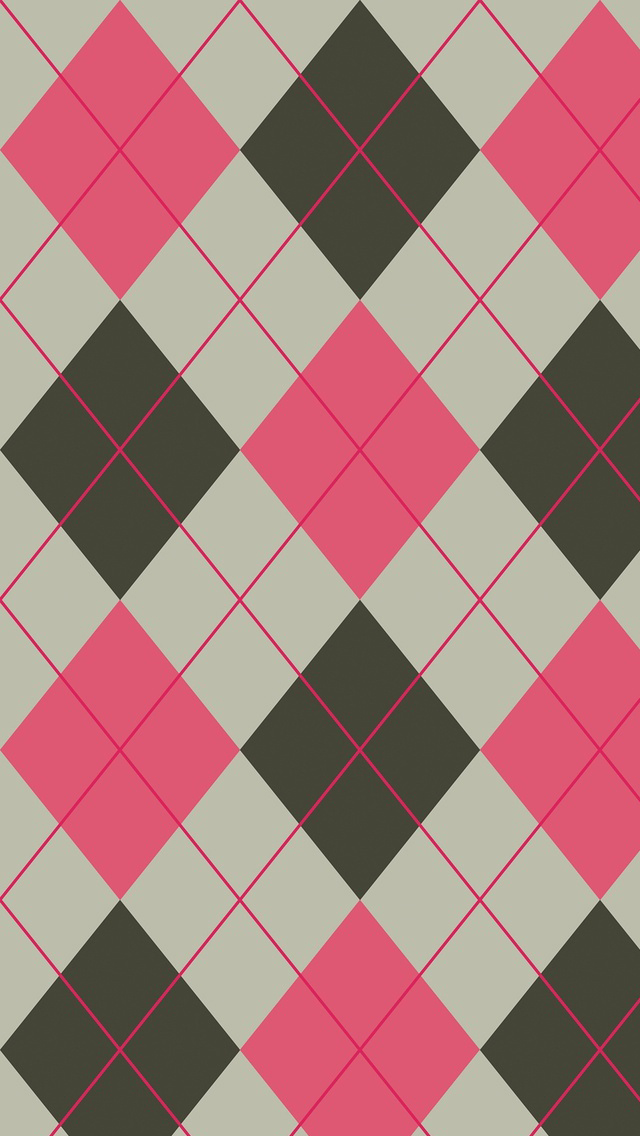 Diamond Hit Color Background Iphone Wallpaper - Mobile Phone - HD Wallpaper 