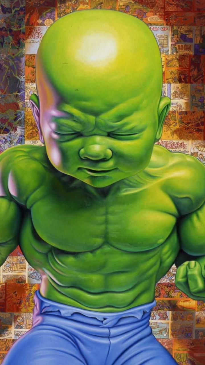 Best Wallpaper Hulk Iphone Hd - 720x1280 Wallpaper 