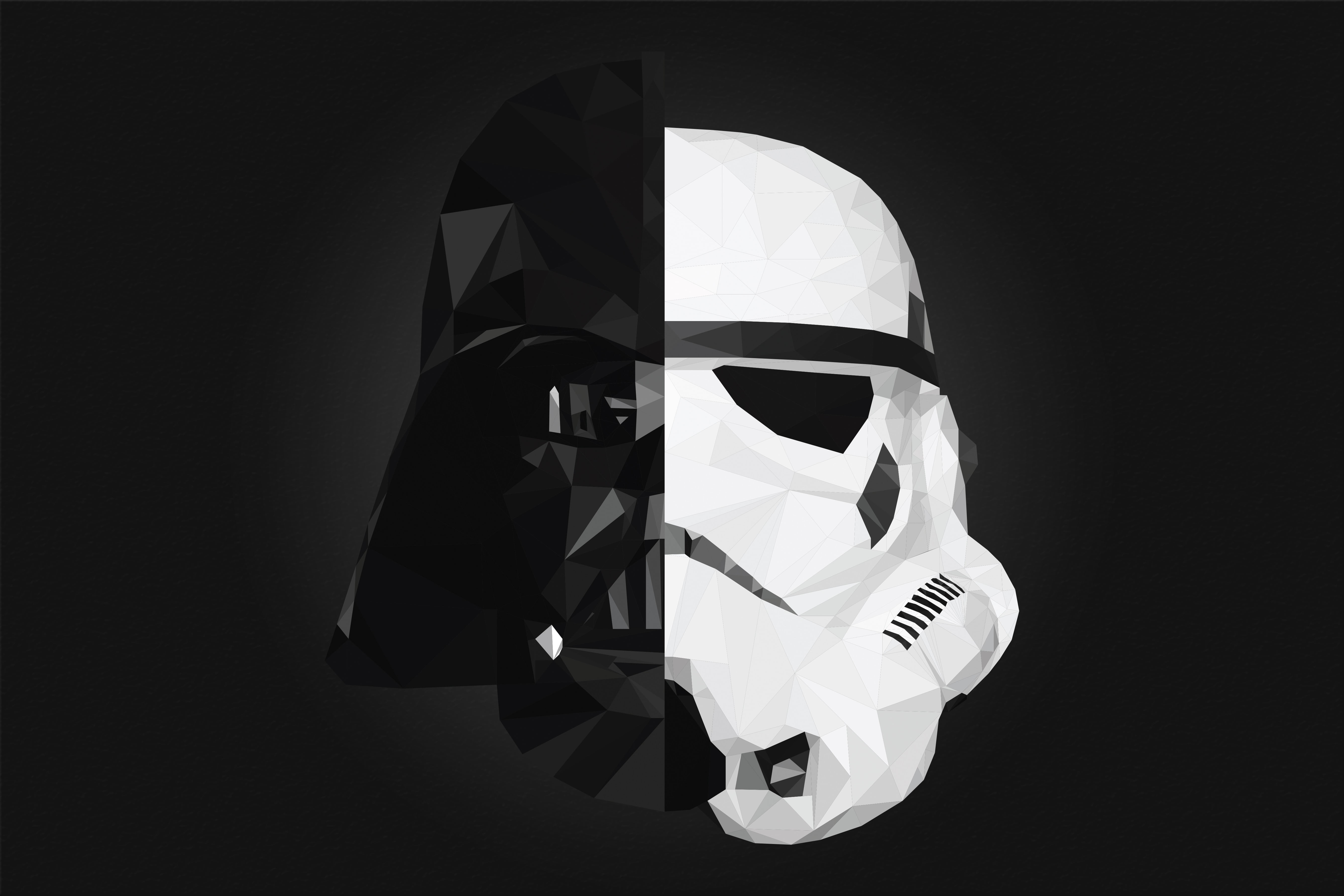 Ultrawide Wallpaper Star Wars - HD Wallpaper 