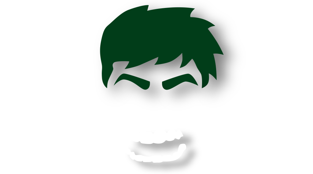 Fond D Écran Hulk - HD Wallpaper 