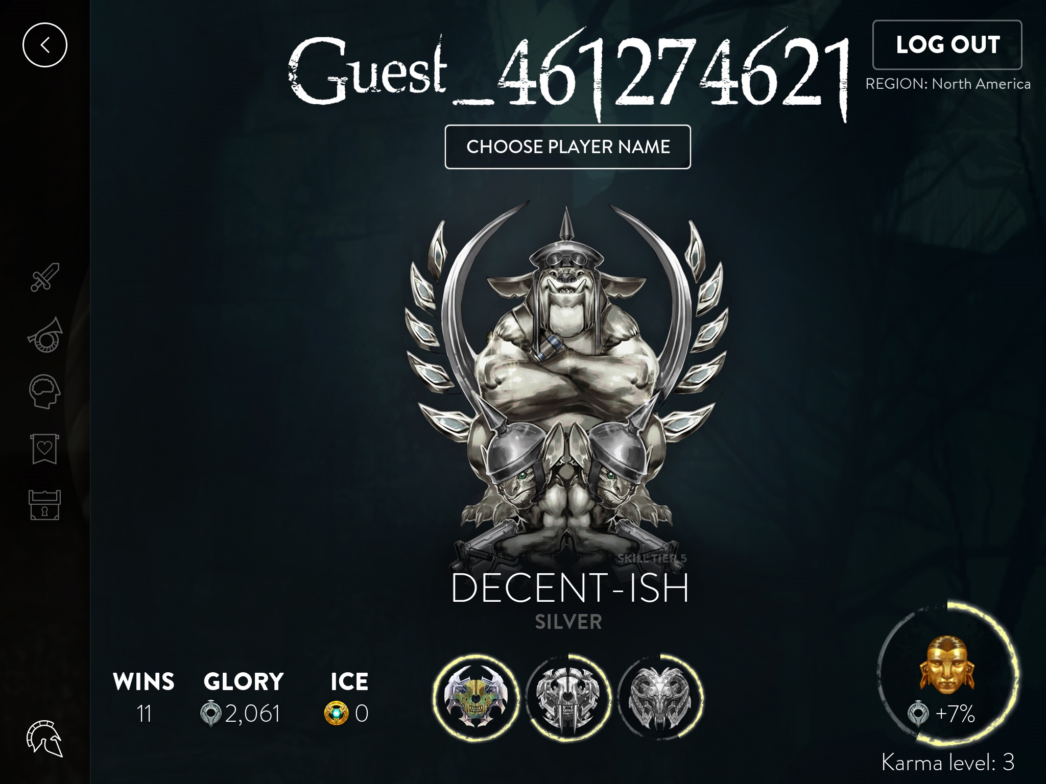 Daft Punk - HD Wallpaper 