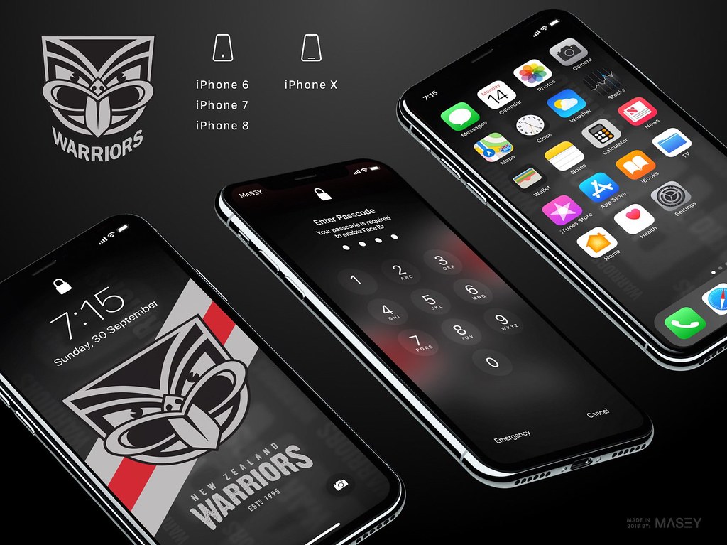 Carlton Fc - HD Wallpaper 