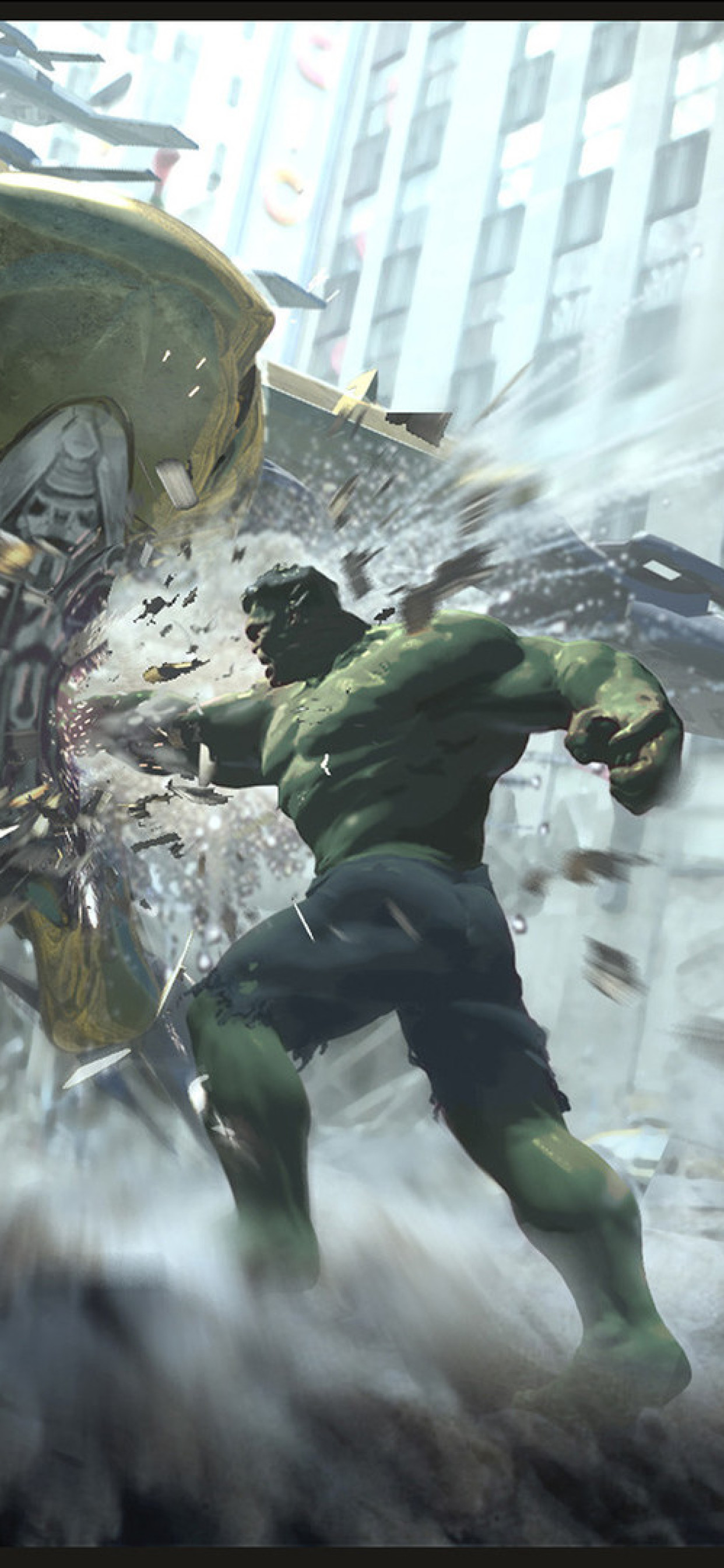 Hulk Wallpaper Iphone Xs - 1242x2688 Wallpaper Hulk Wallpaper Iphone Xs - 1242x2688 Wallpaper