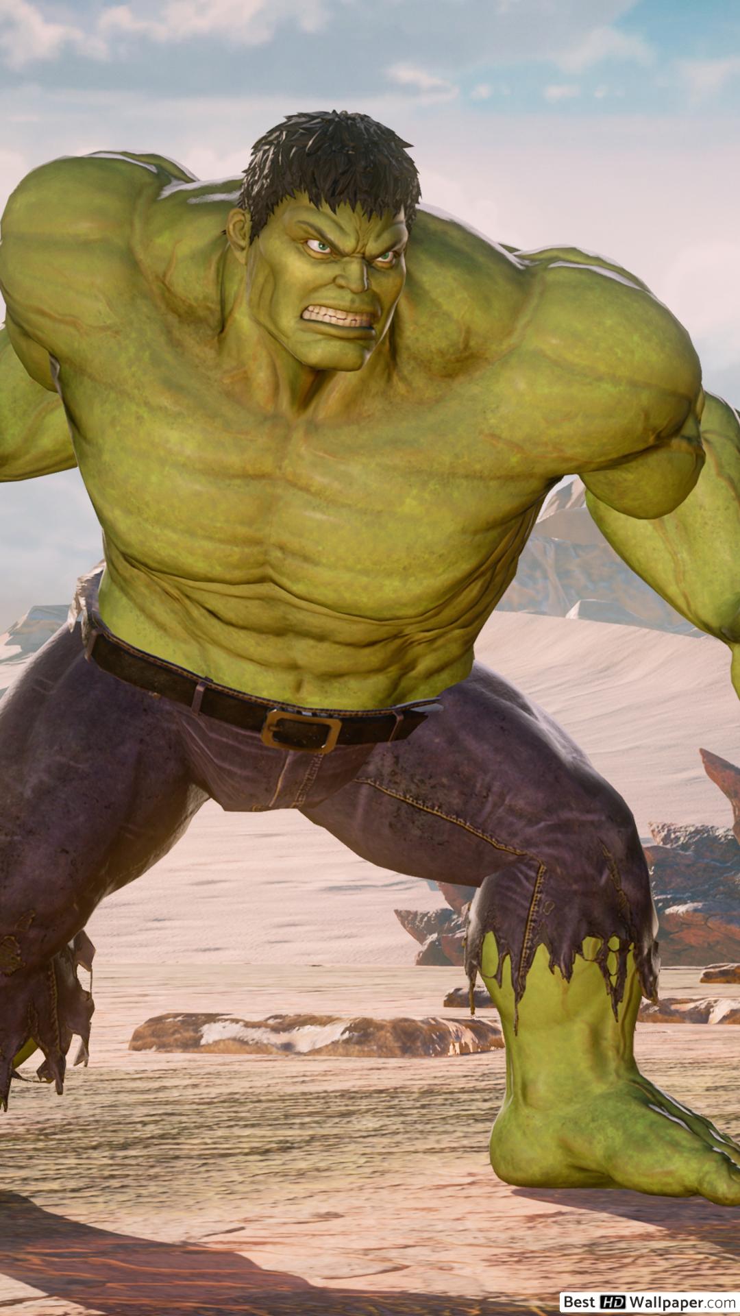 Capcom - HD Wallpaper 