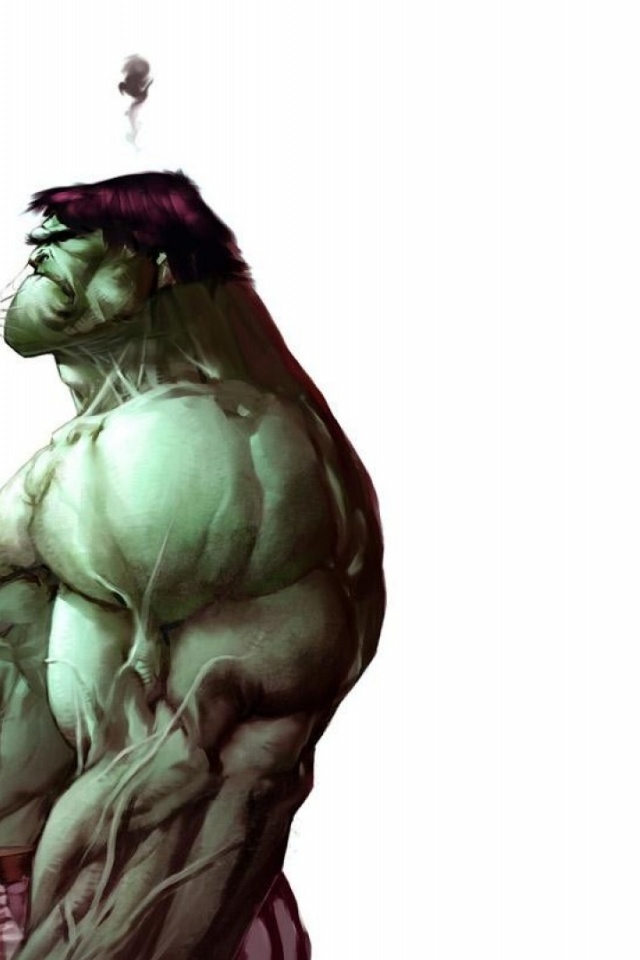 Oh Shit Moment Meme - HD Wallpaper 