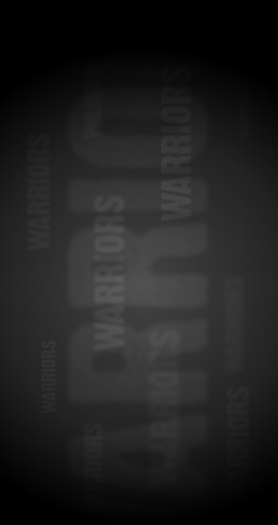 Monochrome - HD Wallpaper 