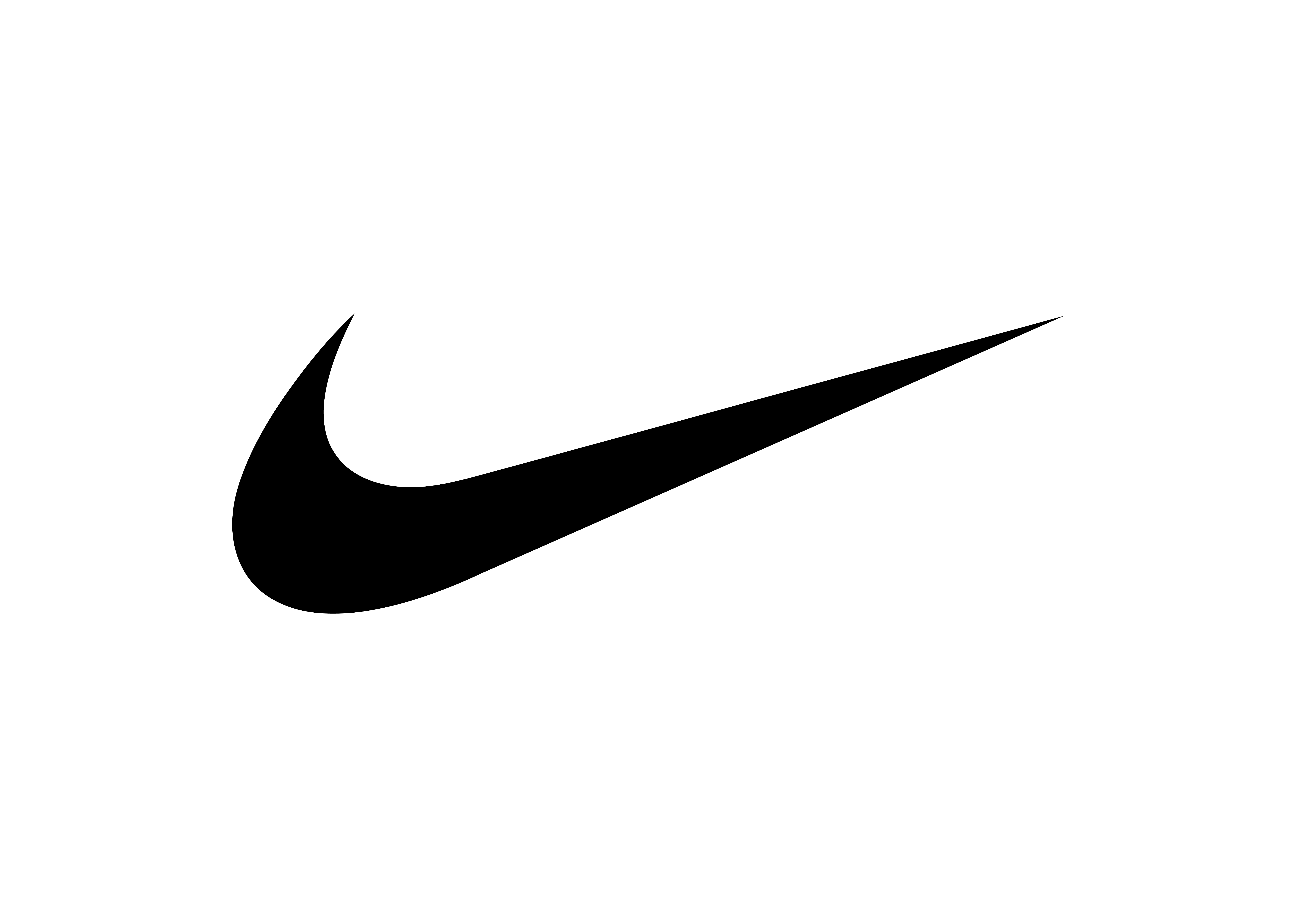 Nike - HD Wallpaper 