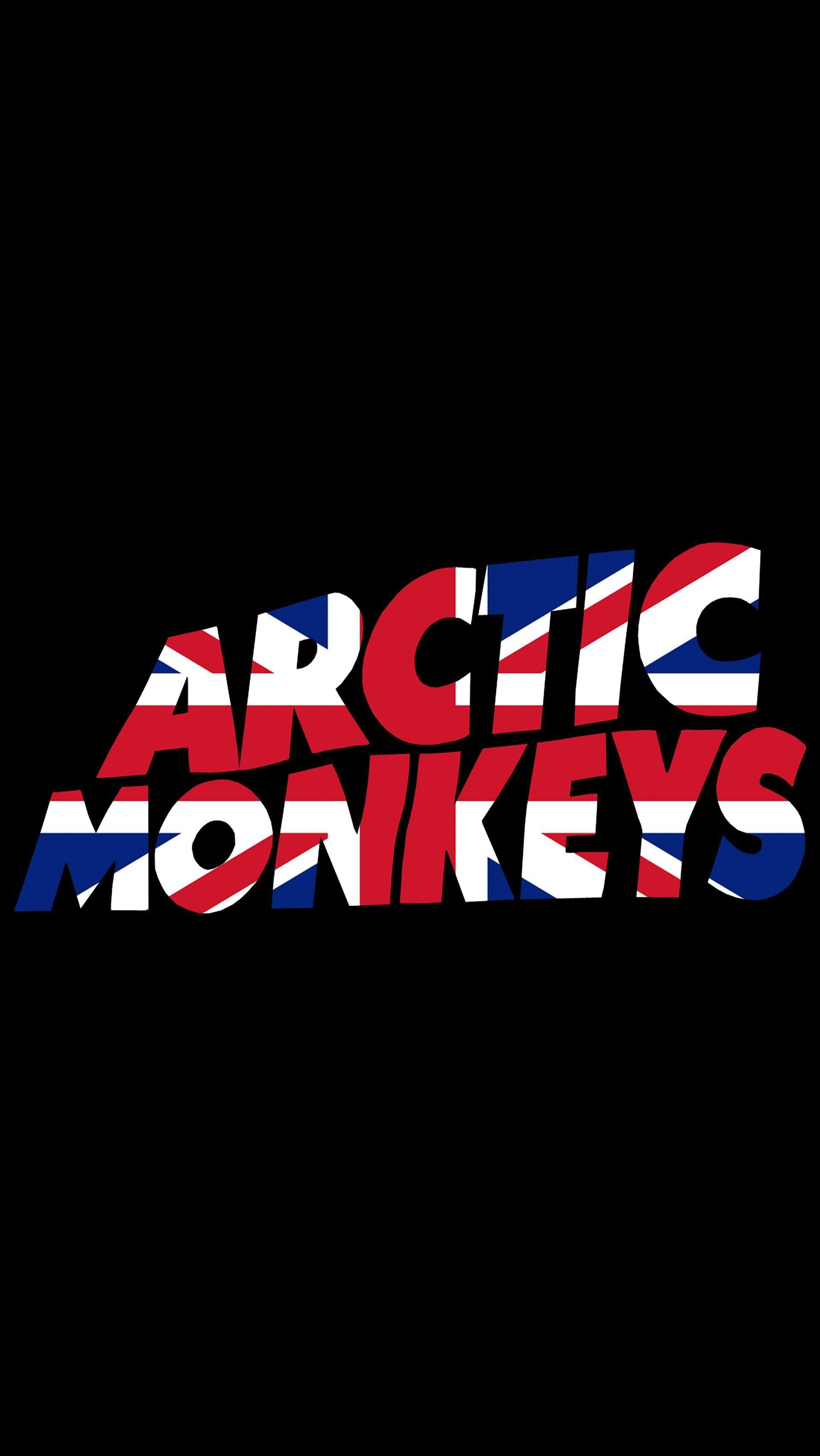 Arctic Monkeys Wallpaper Iphone 
 Data-src - Arctic Monkeys - HD Wallpaper 