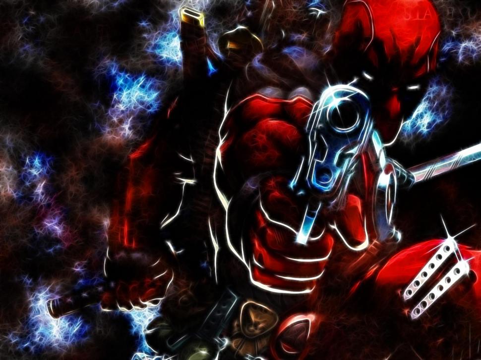 Deadpool Wallpaper,superhero Hd Wallpaper,supernatural - 1080p Lock Screen Wallpaper Hd - 970x727 Wallpaper Deadpool Wallpaper,superhero Hd Wallpaper,supernatural - 1080p Lock Screen Wallpaper Hd - 970x727 Wallpaper
