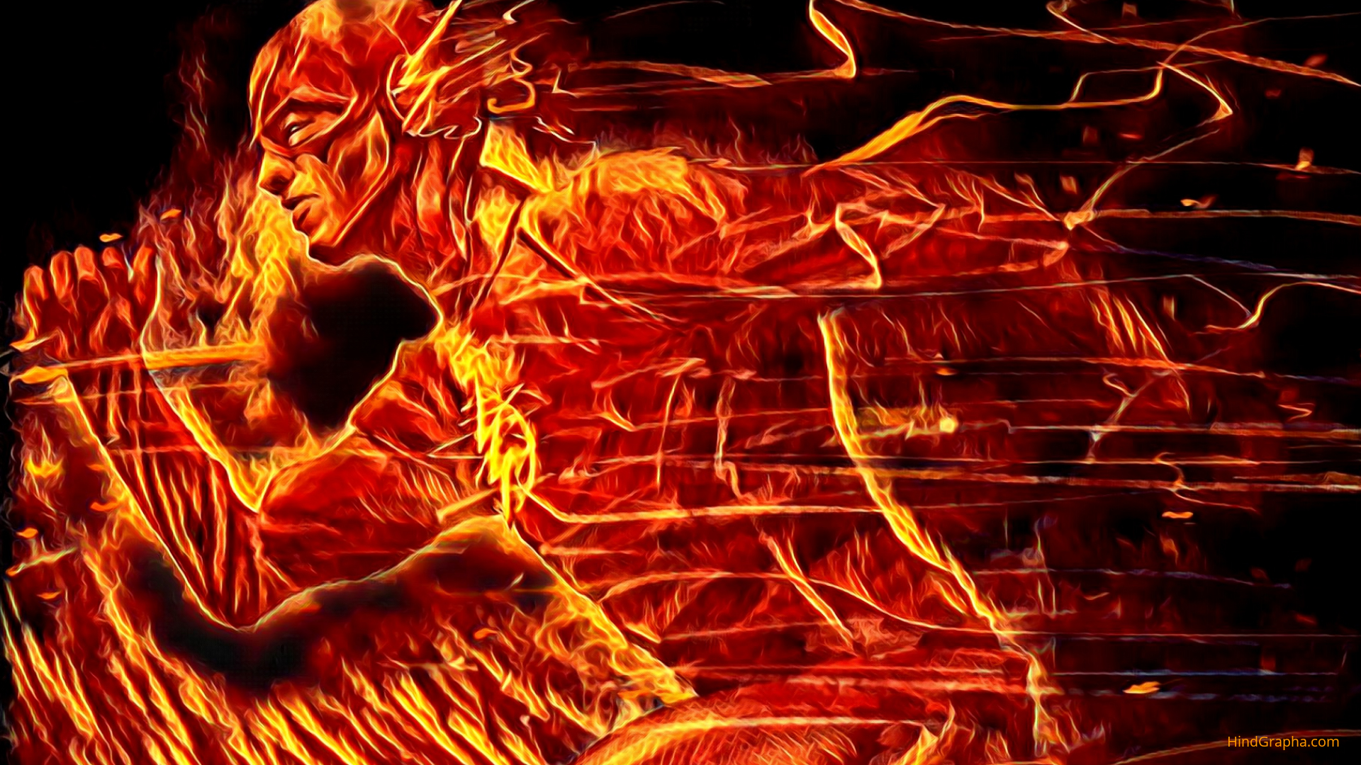 Illustration - HD Wallpaper 