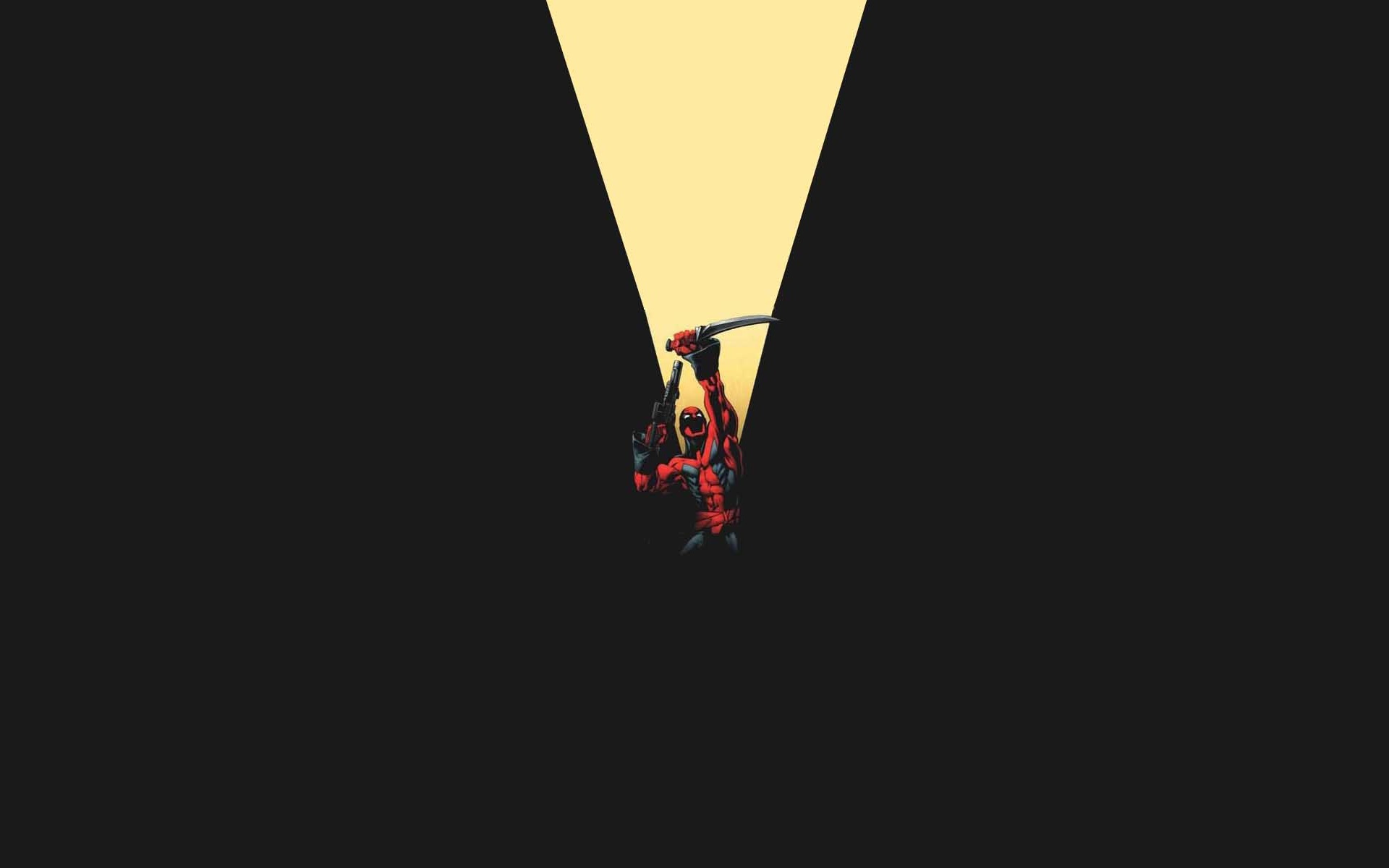 Bad Guy Deadpool Hd Wallpapers Free Download Wallpaperxyz - Hd Phone Wallpaper 1080p Deadpool - 1920x1200 Wallpaper Bad Guy Deadpool Hd Wallpapers Free Download Wallpaperxyz - Hd Phone Wallpaper 1080p Deadpool - 1920x1200 Wallpaper