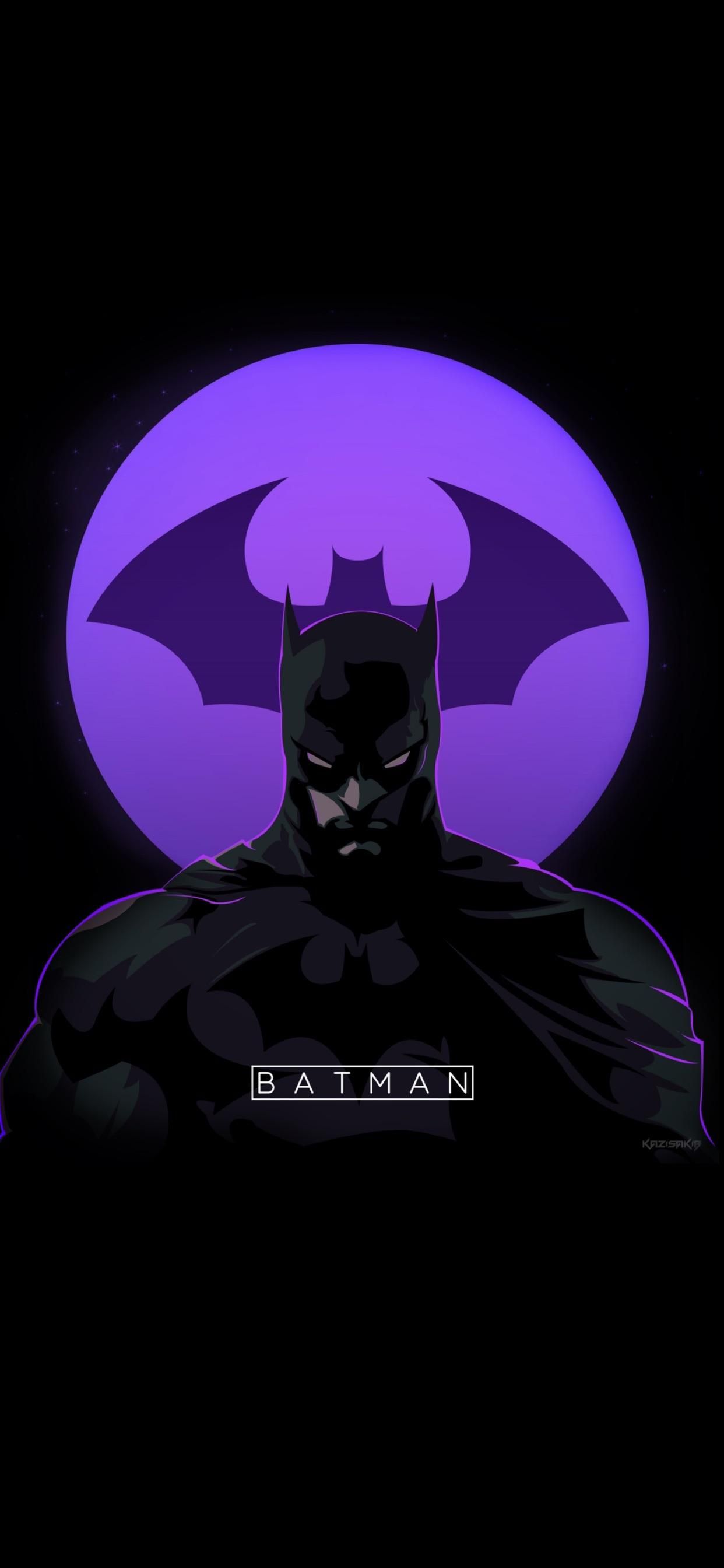 Hd Wallpapers 19 9 - 1242x2688 Wallpaper Hd Wallpapers 19 9 - 1242x2688 Wallpaper