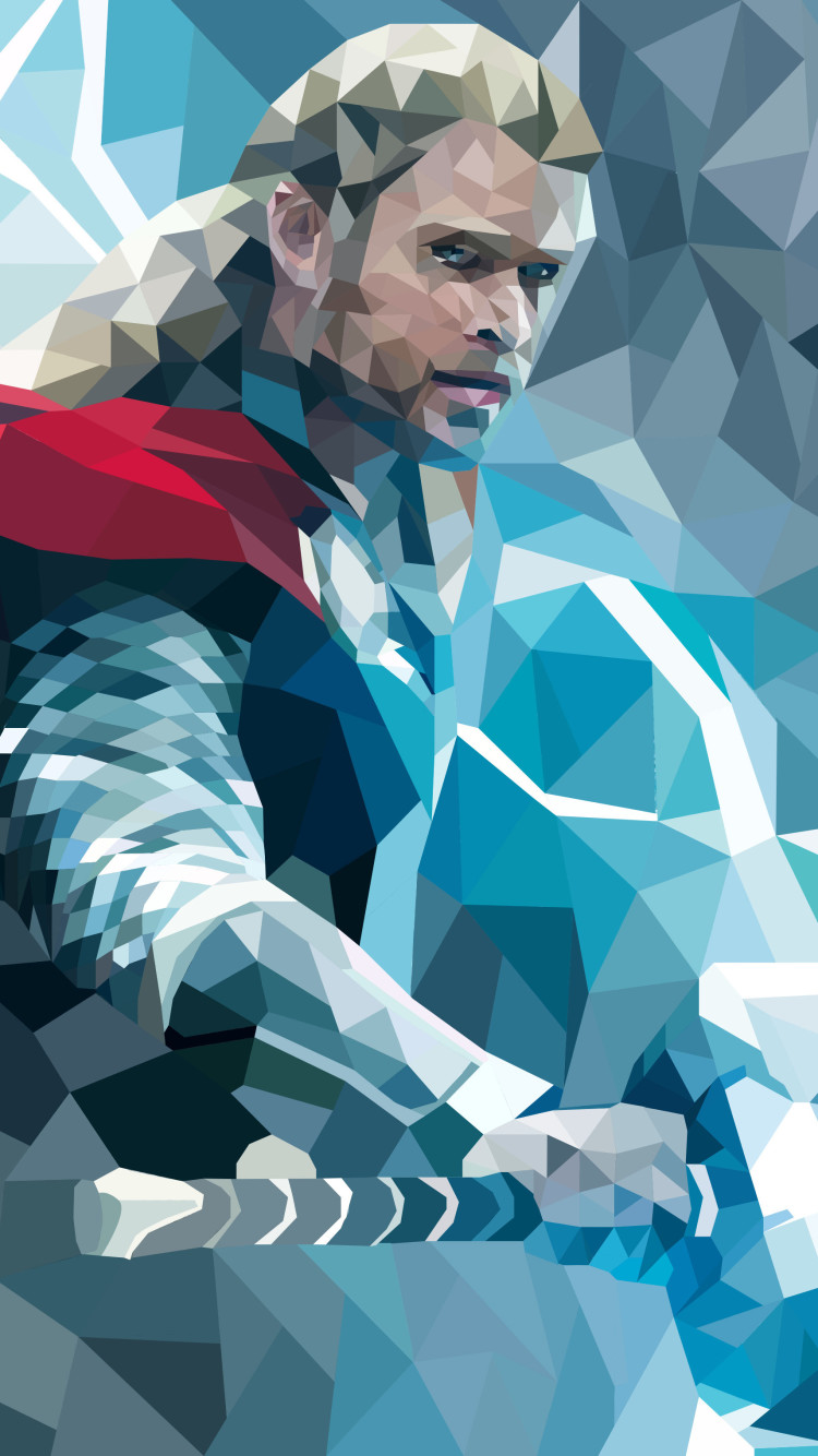 Illustration - HD Wallpaper 