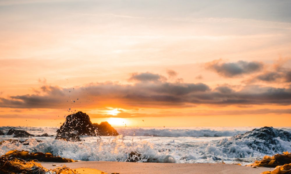 Keep Your Joy Joel Osteen - HD Wallpaper 