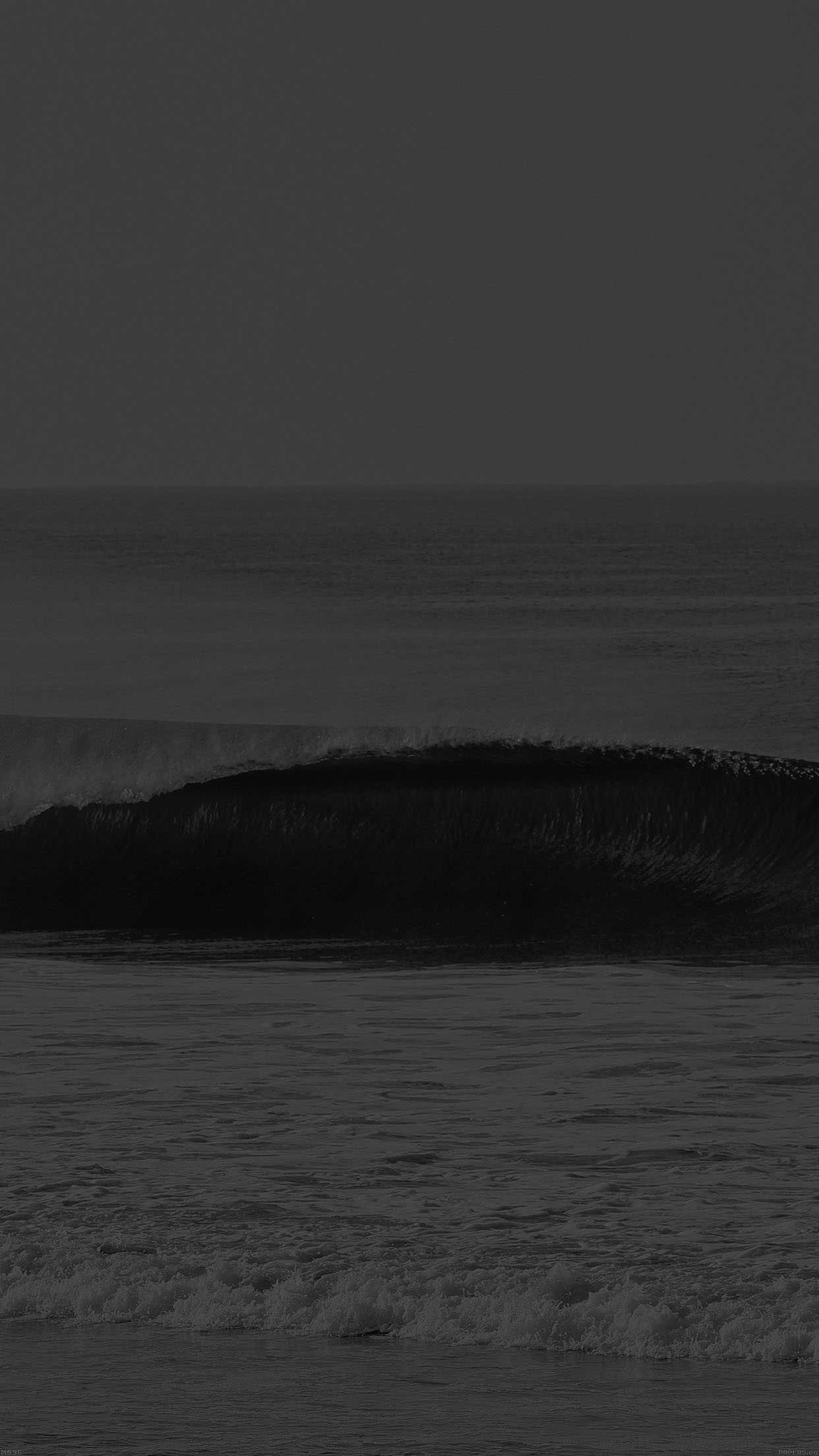 Iphone Plus California - HD Wallpaper 