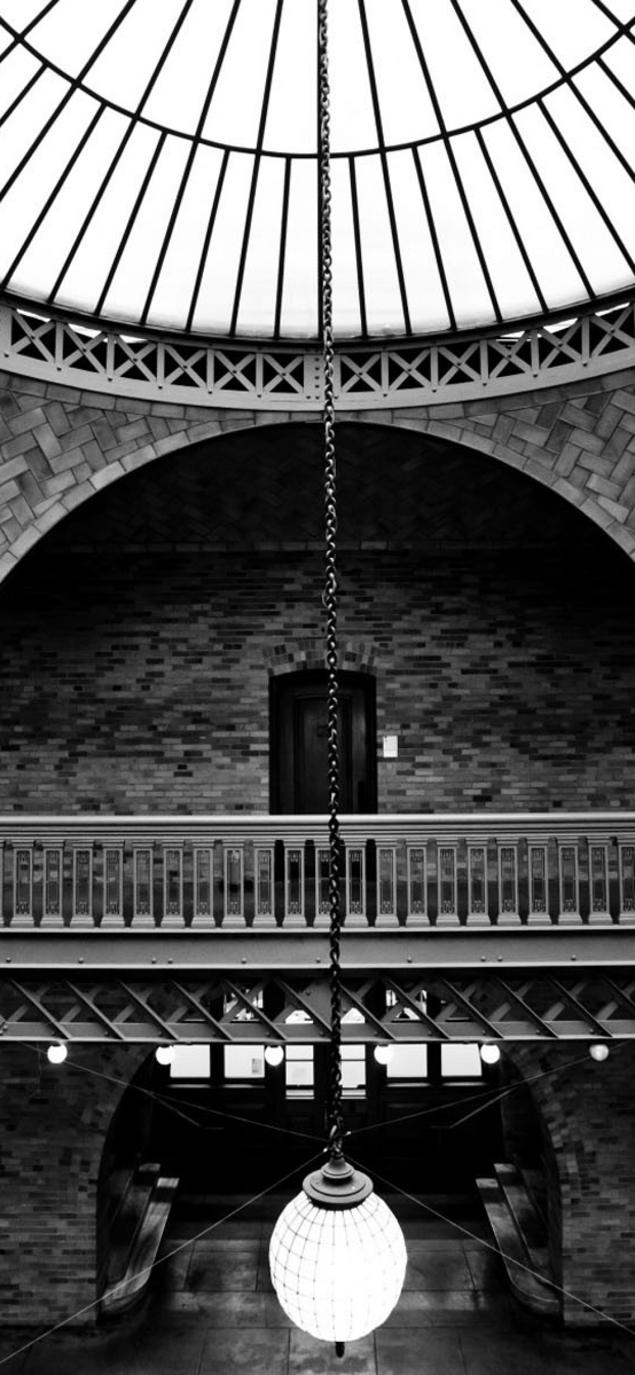 Iphone Xs Max California Wallpaper - Sad Words With Deep Meaning - HD Wallpaper 