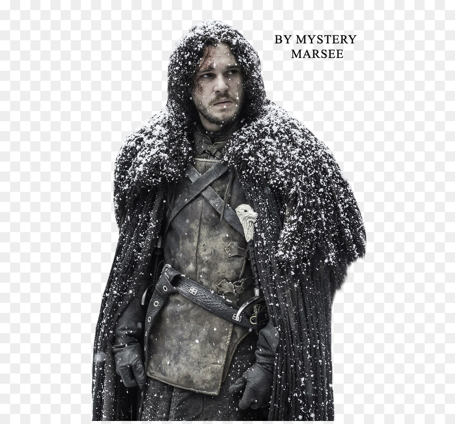 Kit Harington Jon Snow Game Of Thrones Daenerys Targaryen - Jon Snow Jon Sand - HD Wallpaper 